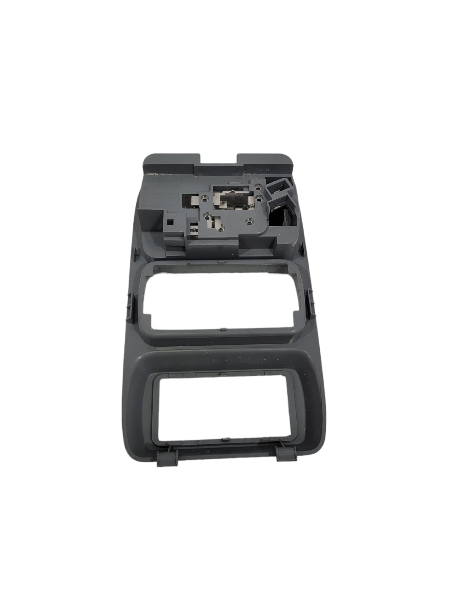 Luz Interna M Benz Actros A9438200043 4