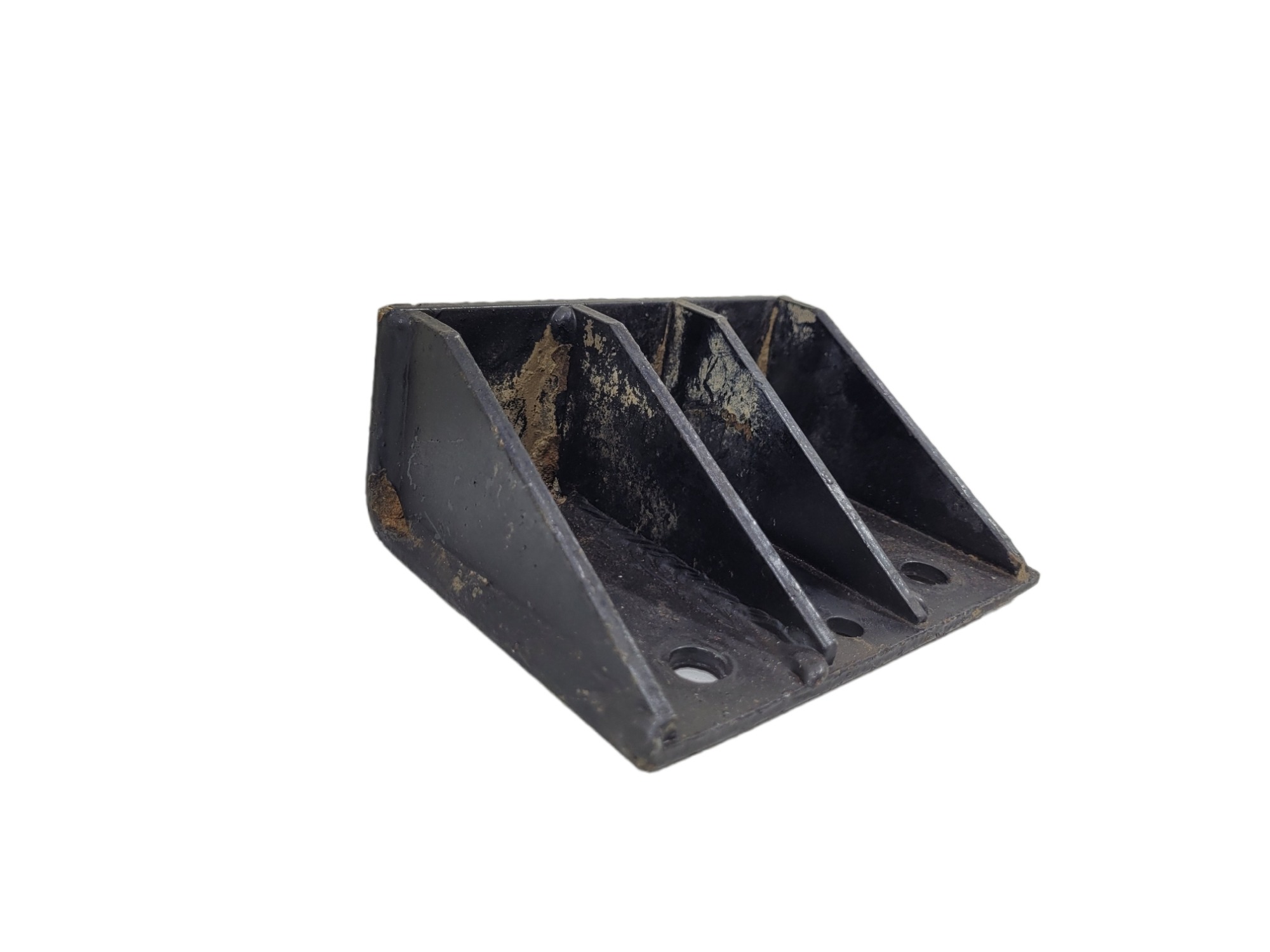 Suporte Cabine Vw 3