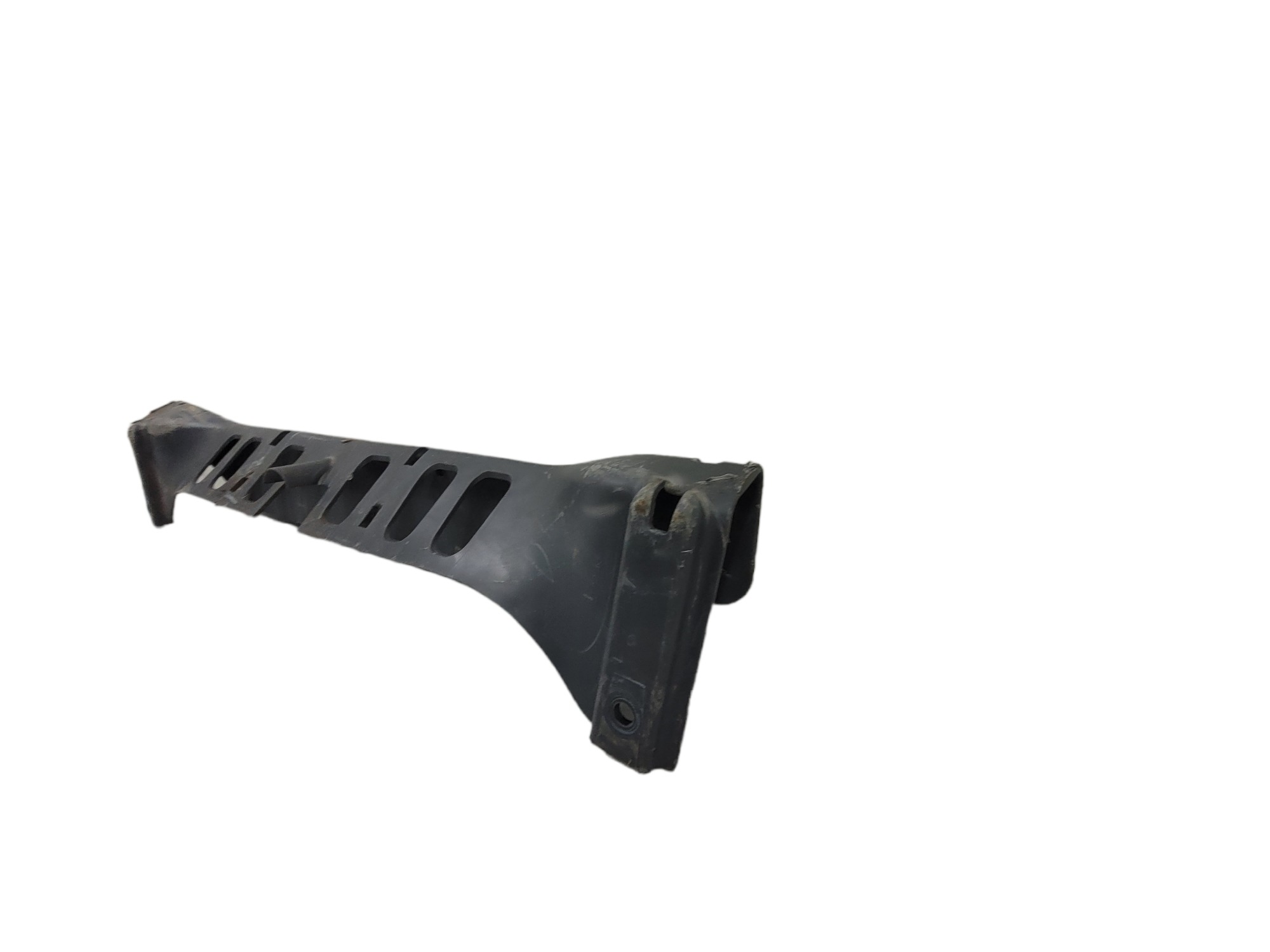 Suporte Fiação Elétrica Scania G420 2010 1384475 3