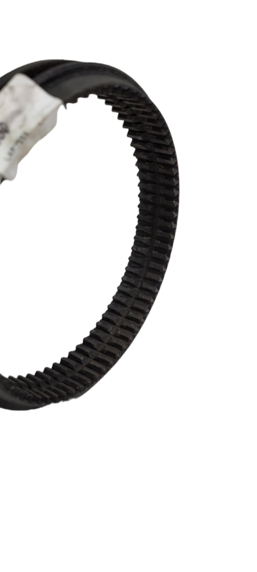 Luva Engate Caixa Zf 1307304370 5