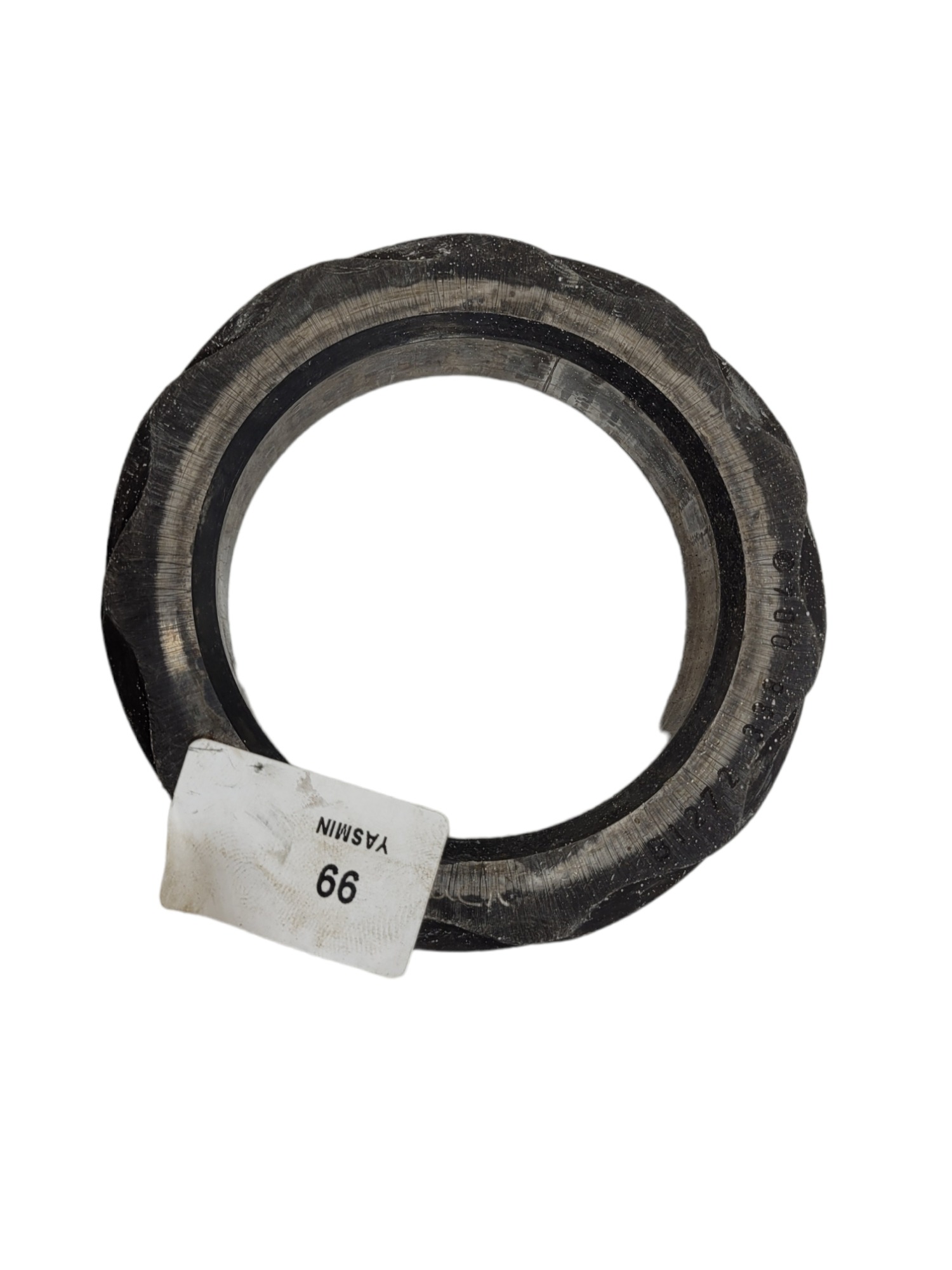 Engrenagem Velocímetro Zf 1272338004 1