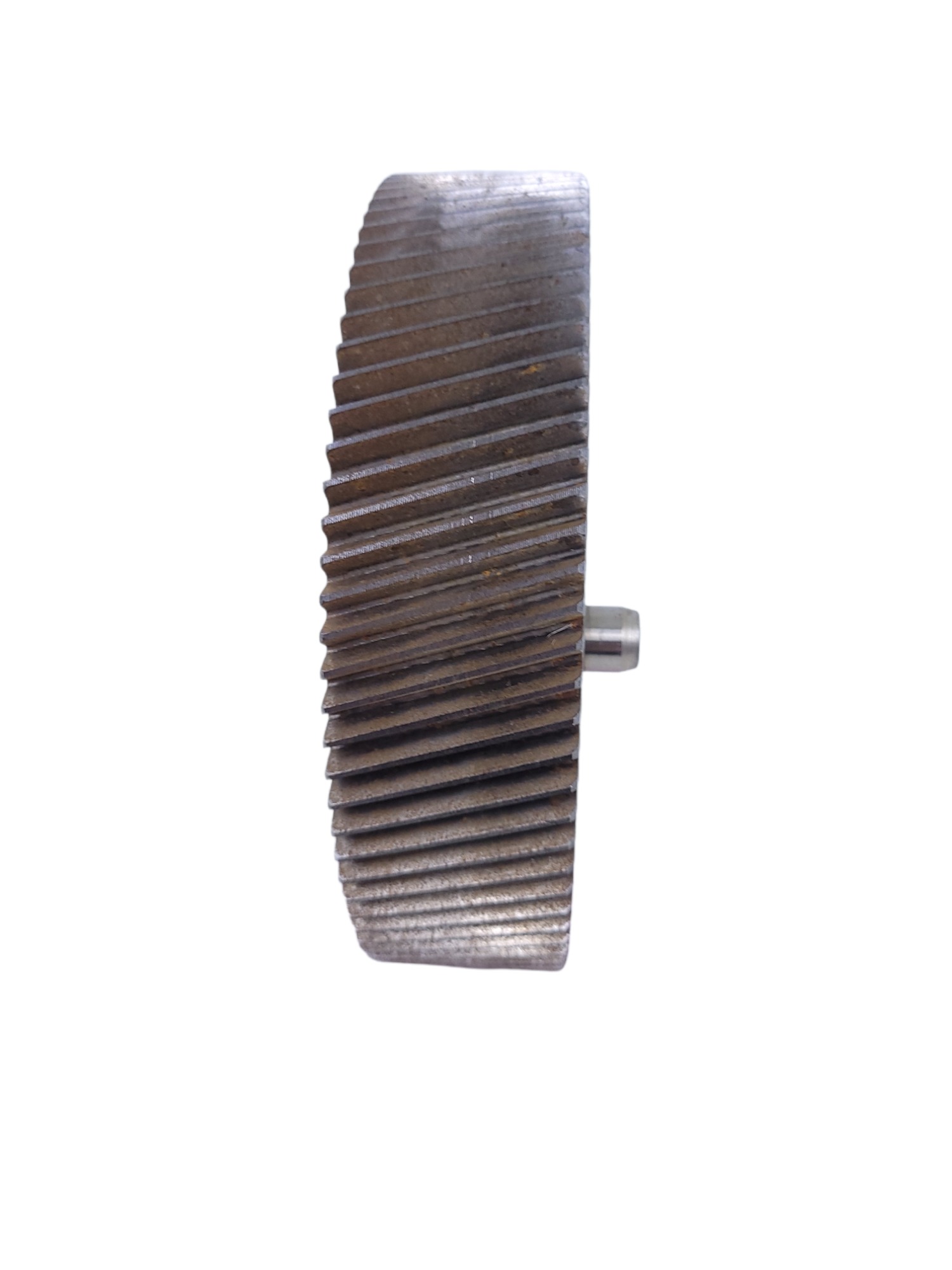 Engrenagem Virabrequim Scania 124 E 360 1466704 5
