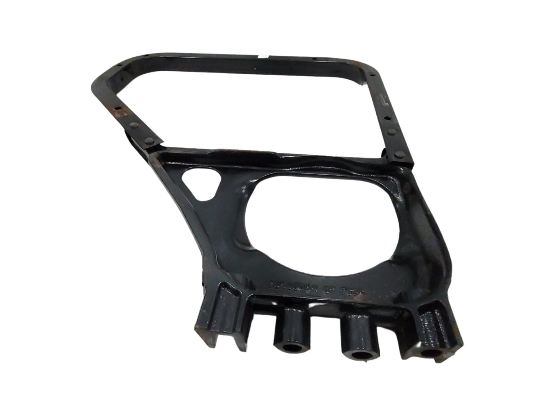 Suporte Tanque Volvon 20584446 5