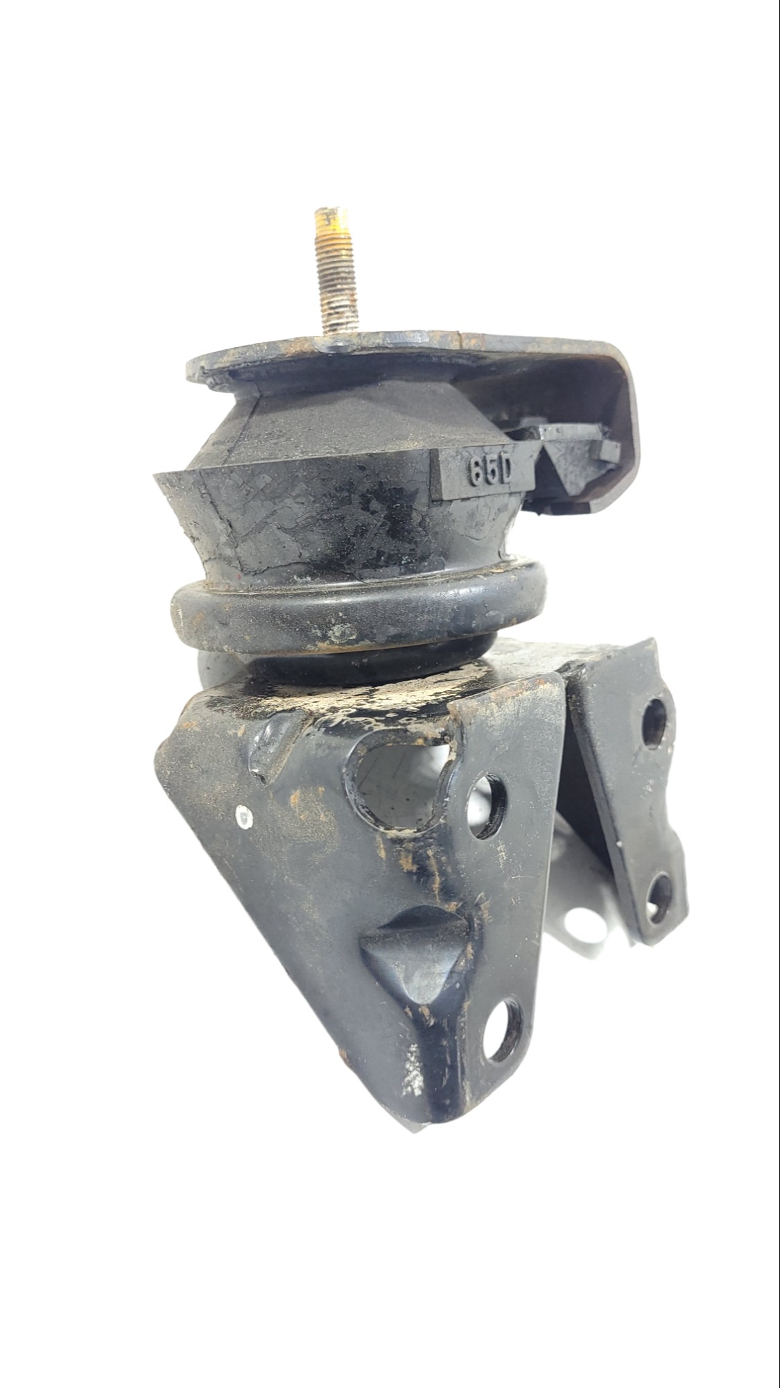 Coxim Motor Grand Vitara 3