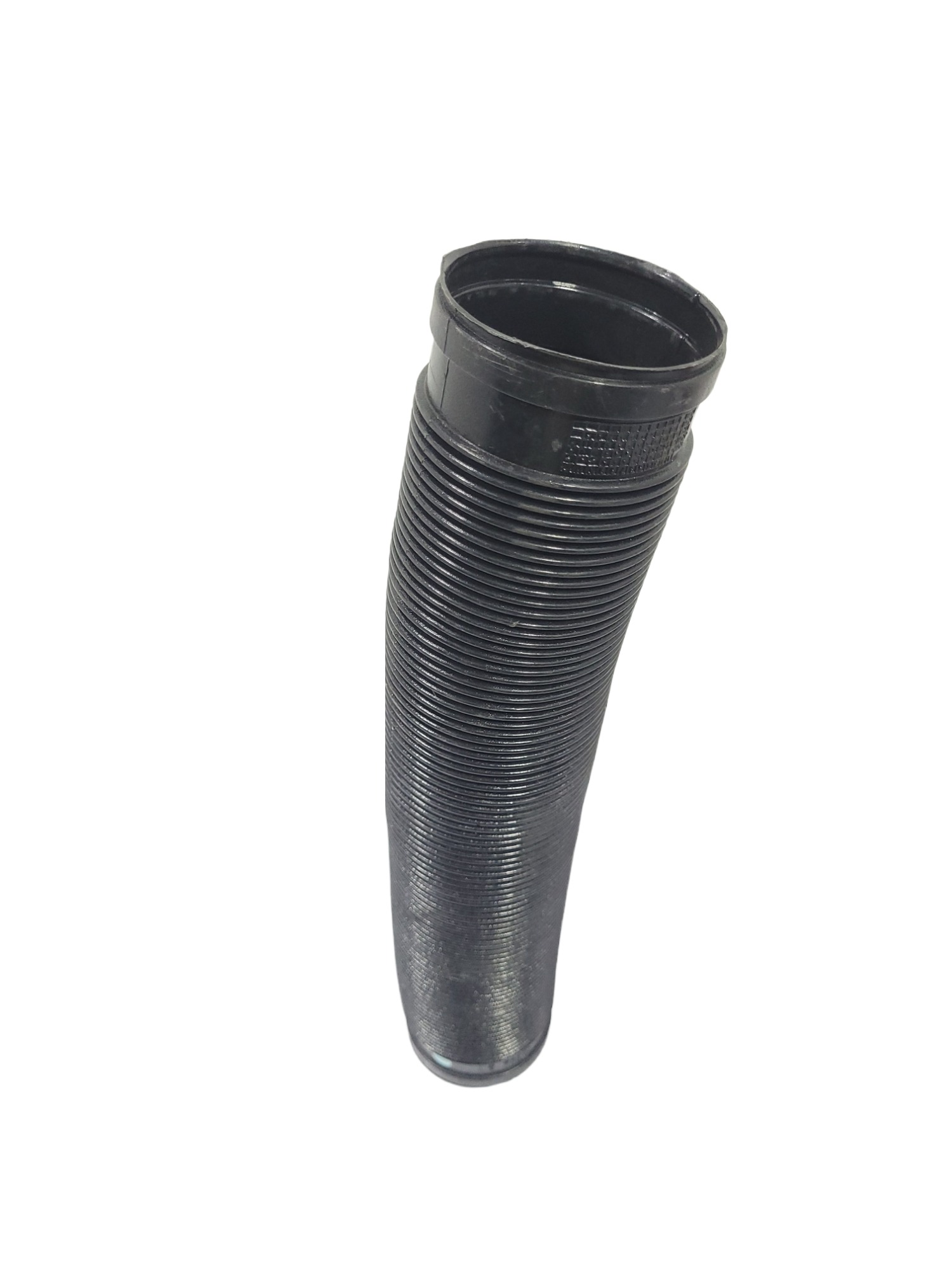 Duto De Ar Ford Cargotnd819723 4