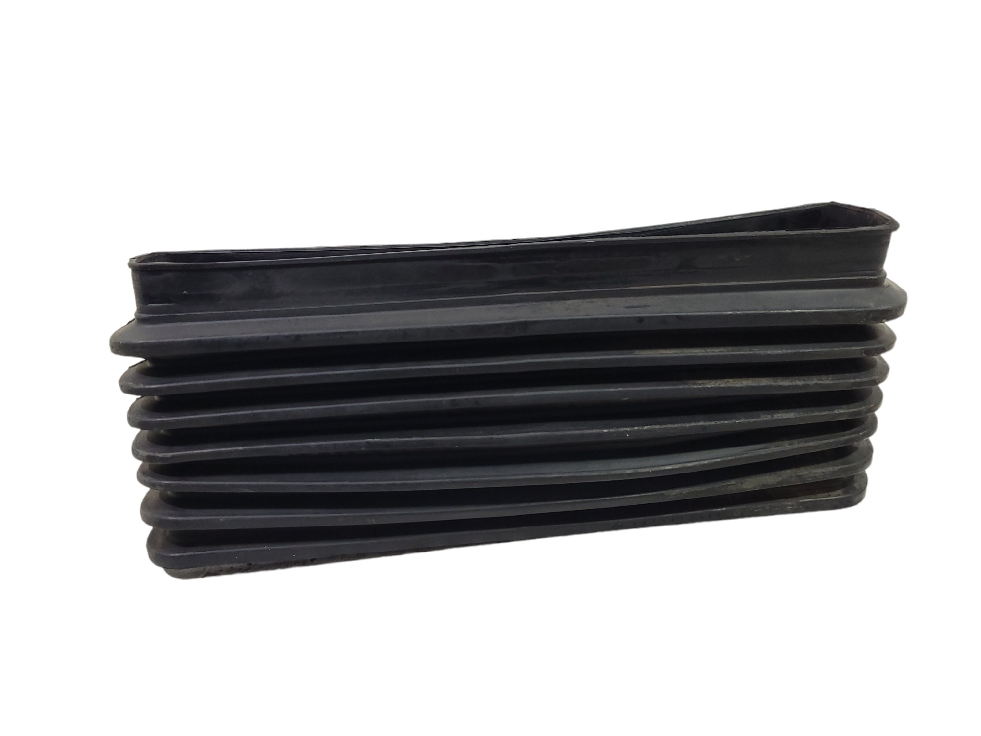 Mangueira Fole Filtro Ar M Benz 1620 6948317088 1