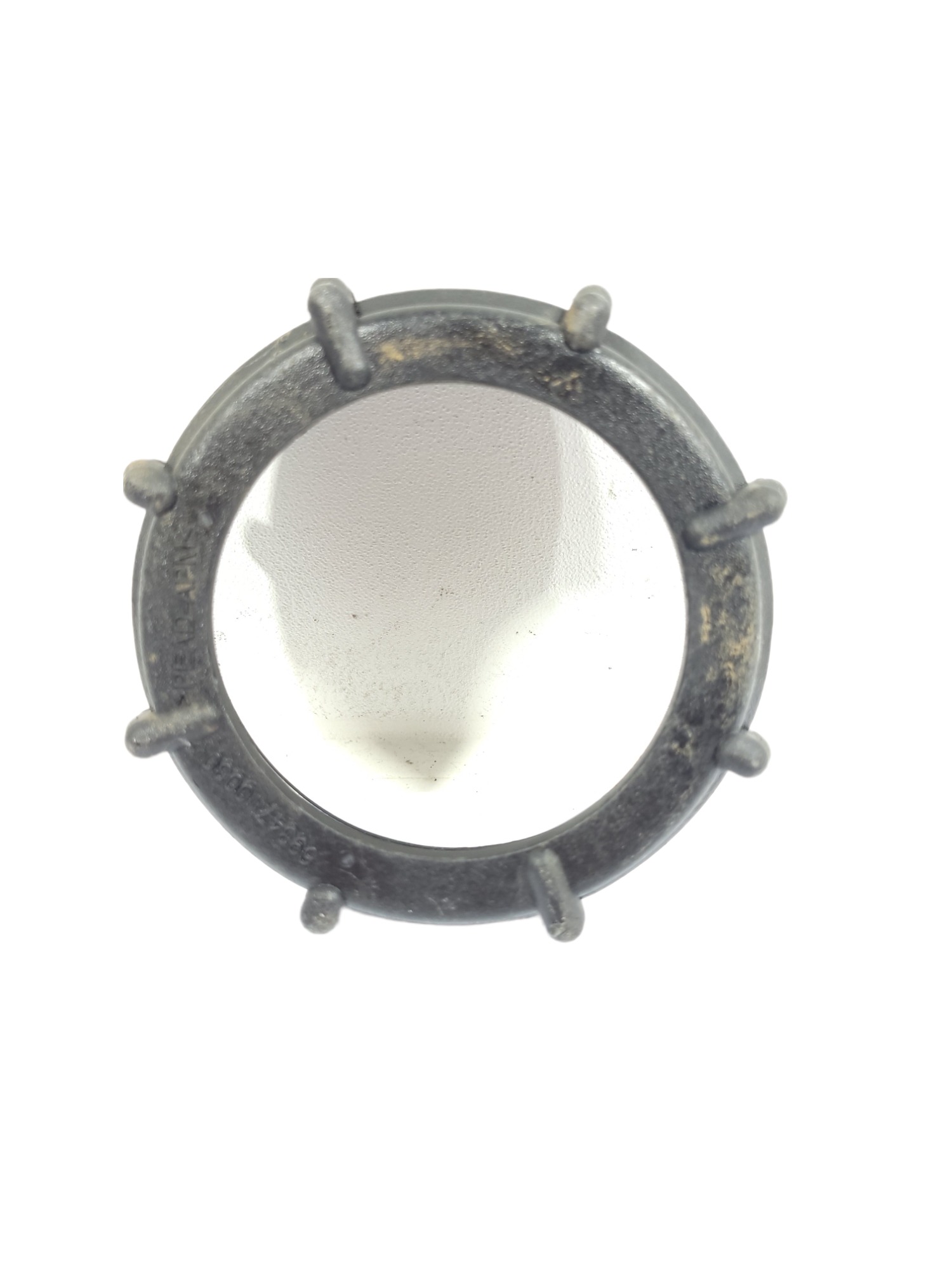 Tampa Roscada Boia Tanque M Benz6934710030 3