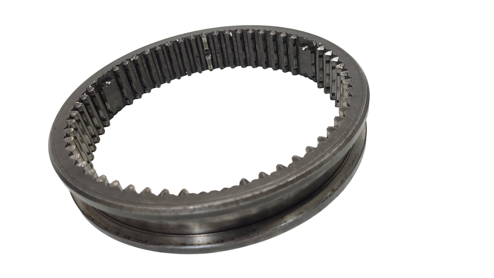 Luva Engate Caixa Zf 1295304002 4