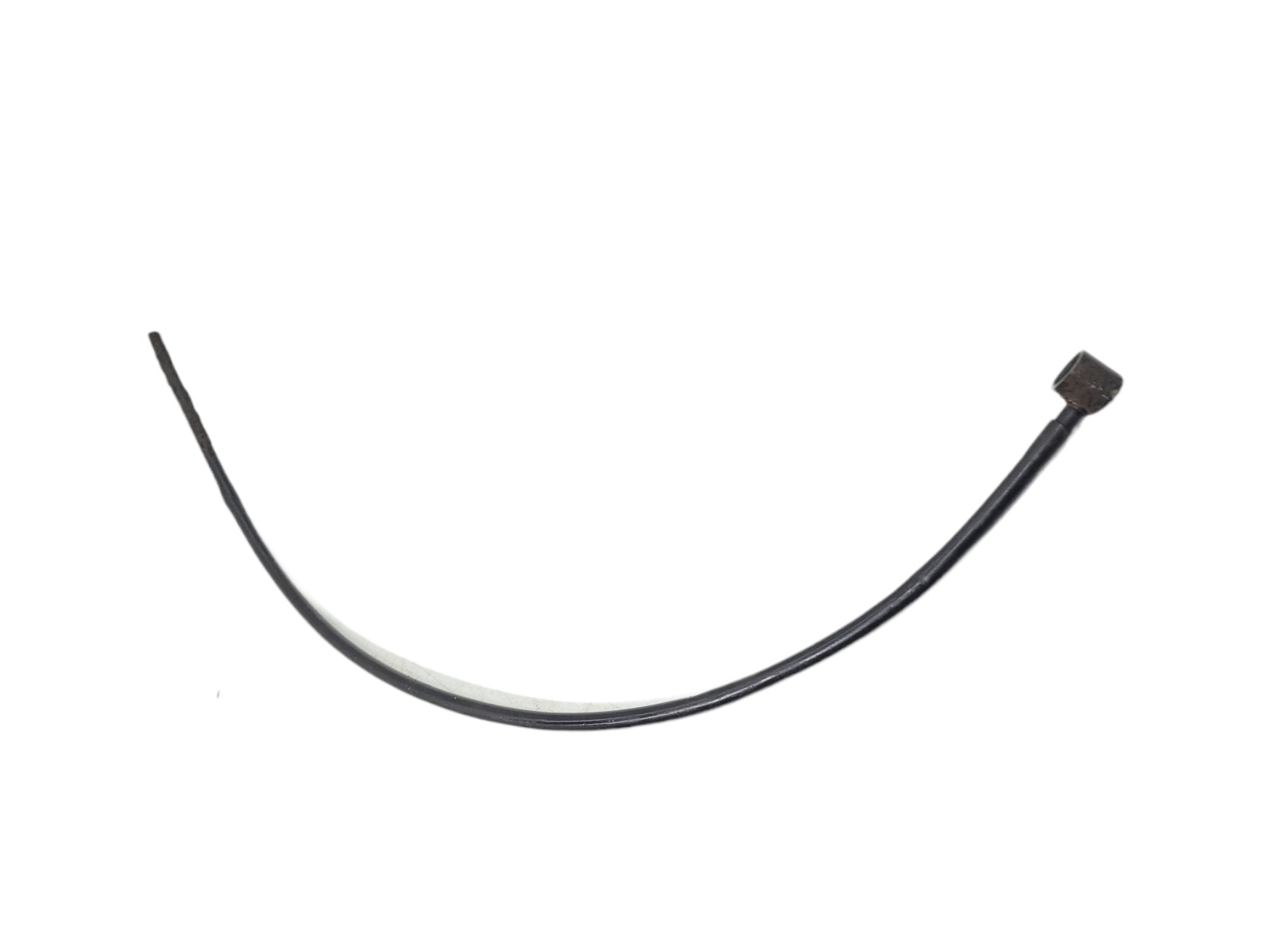 Suspiro Caixa M Benz G131 2