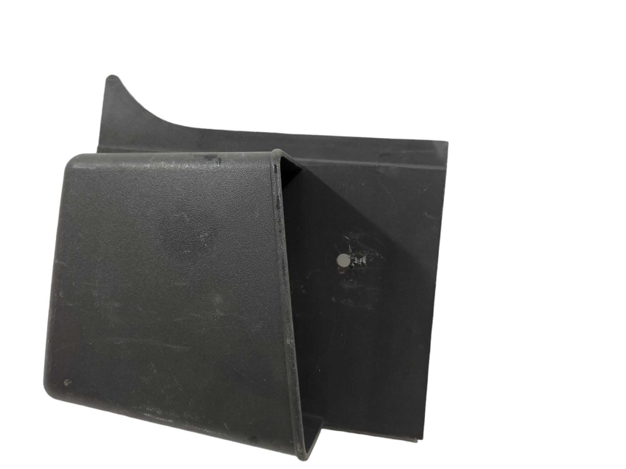 Porta Objetos M Benz Actros A9438130222 Nao Se Aplica 4