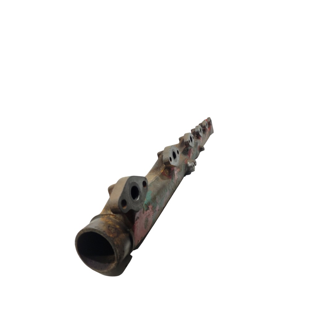 Coletor De Agua Volvo Td122 479602 4