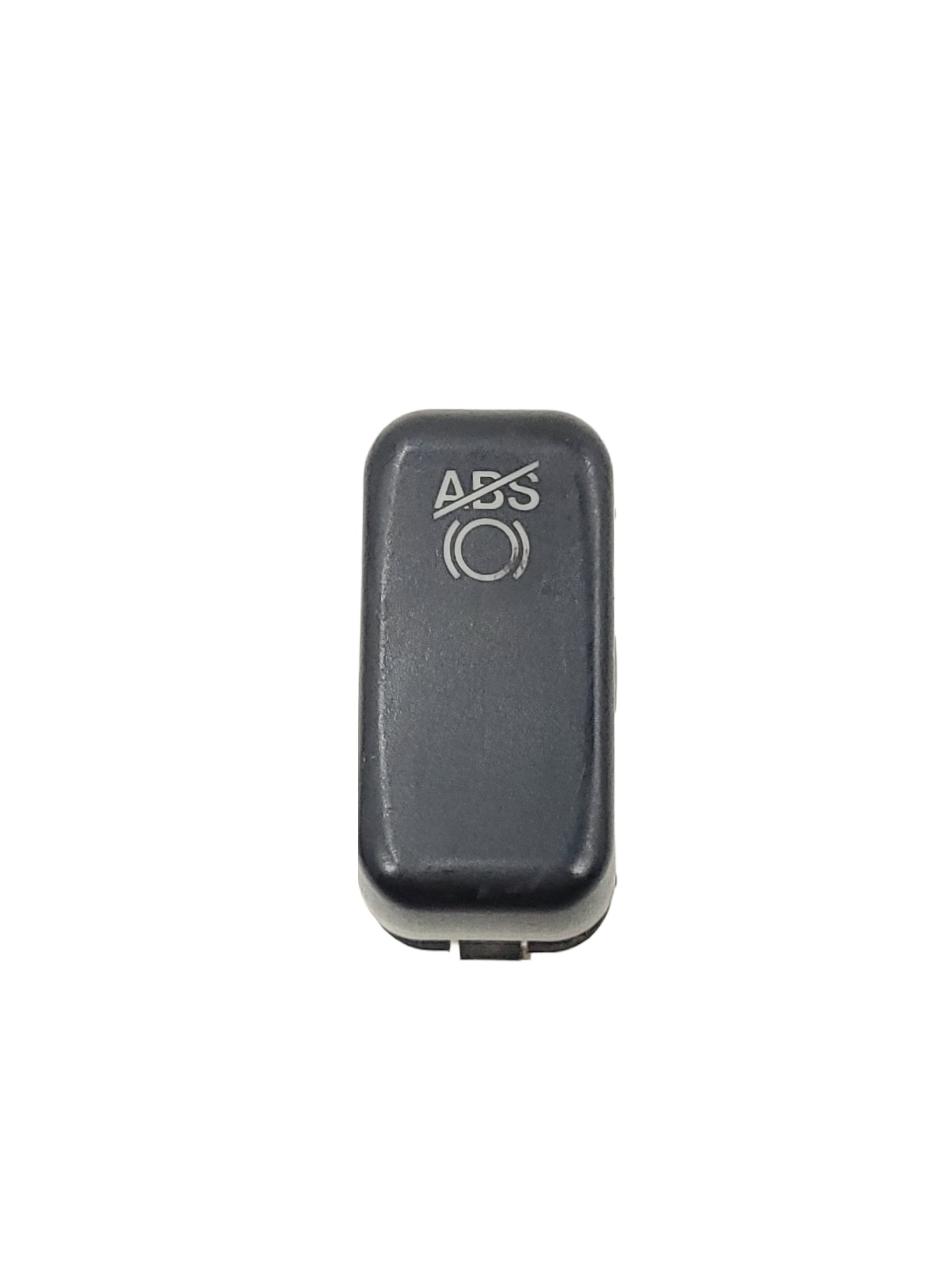 Botão Interruptor De Desligamento Do Abs M. Benz – N 9585451007 1