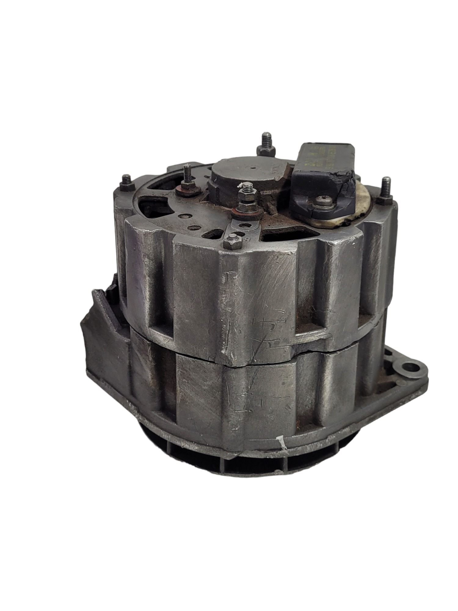 Alternador M Benz 9190087018