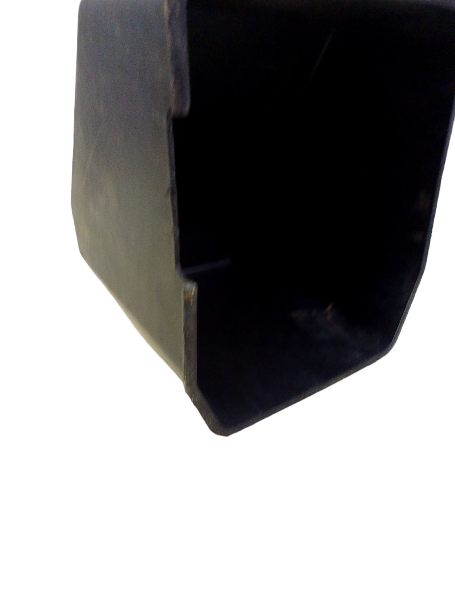 Proteção Módulo Arla Iveco 5801995600 1