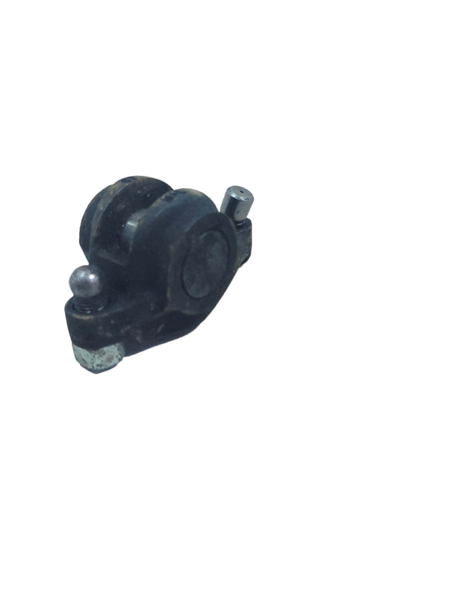 Balancim Motor Cummins4928699 3