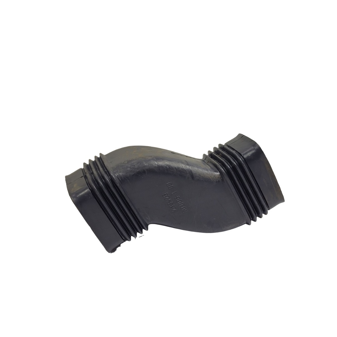 Duto De Ar Scania 30006100 2