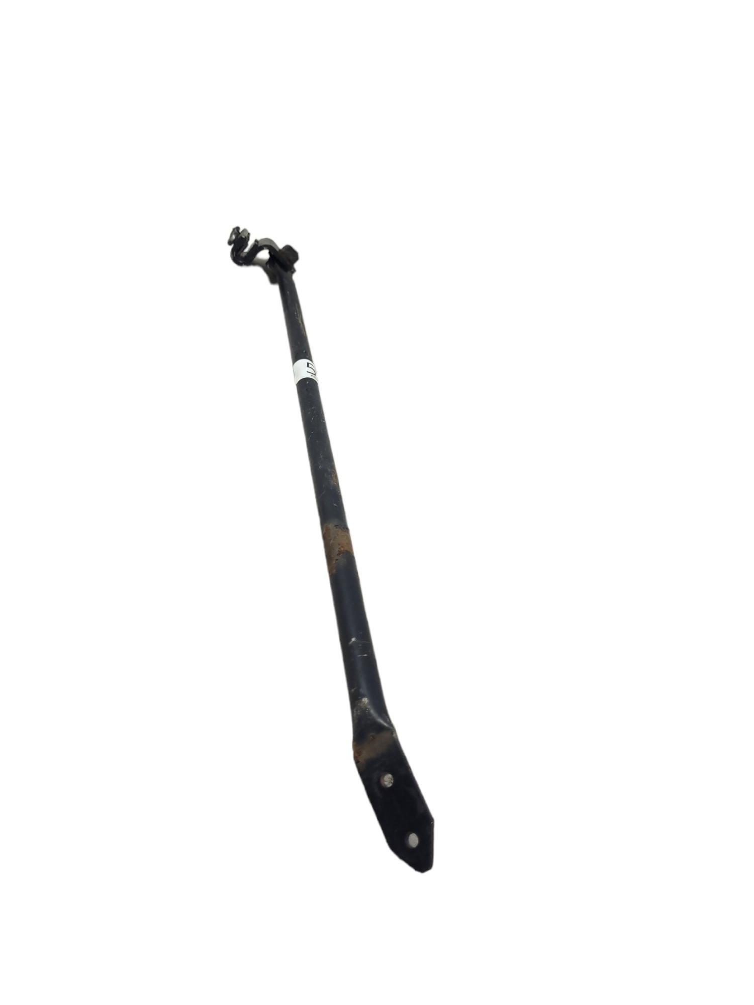 Suporte Braço Retrovisor Superior Vw 8150 5