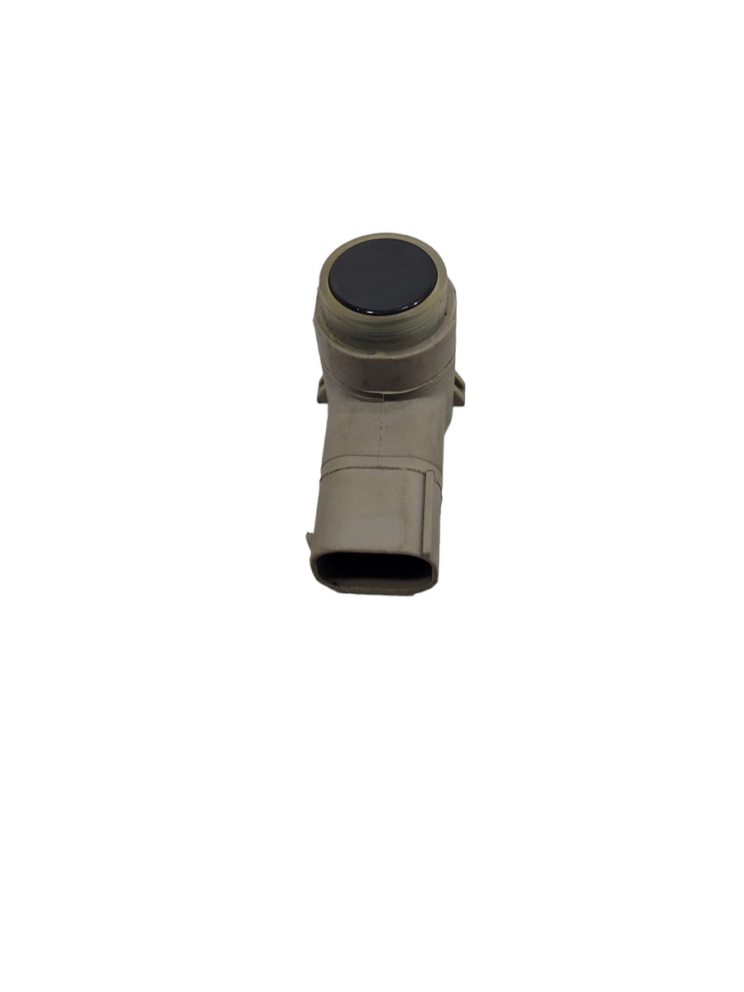 Sensor Traseiro De Estacionamento 5x Chery _ 704000156 1