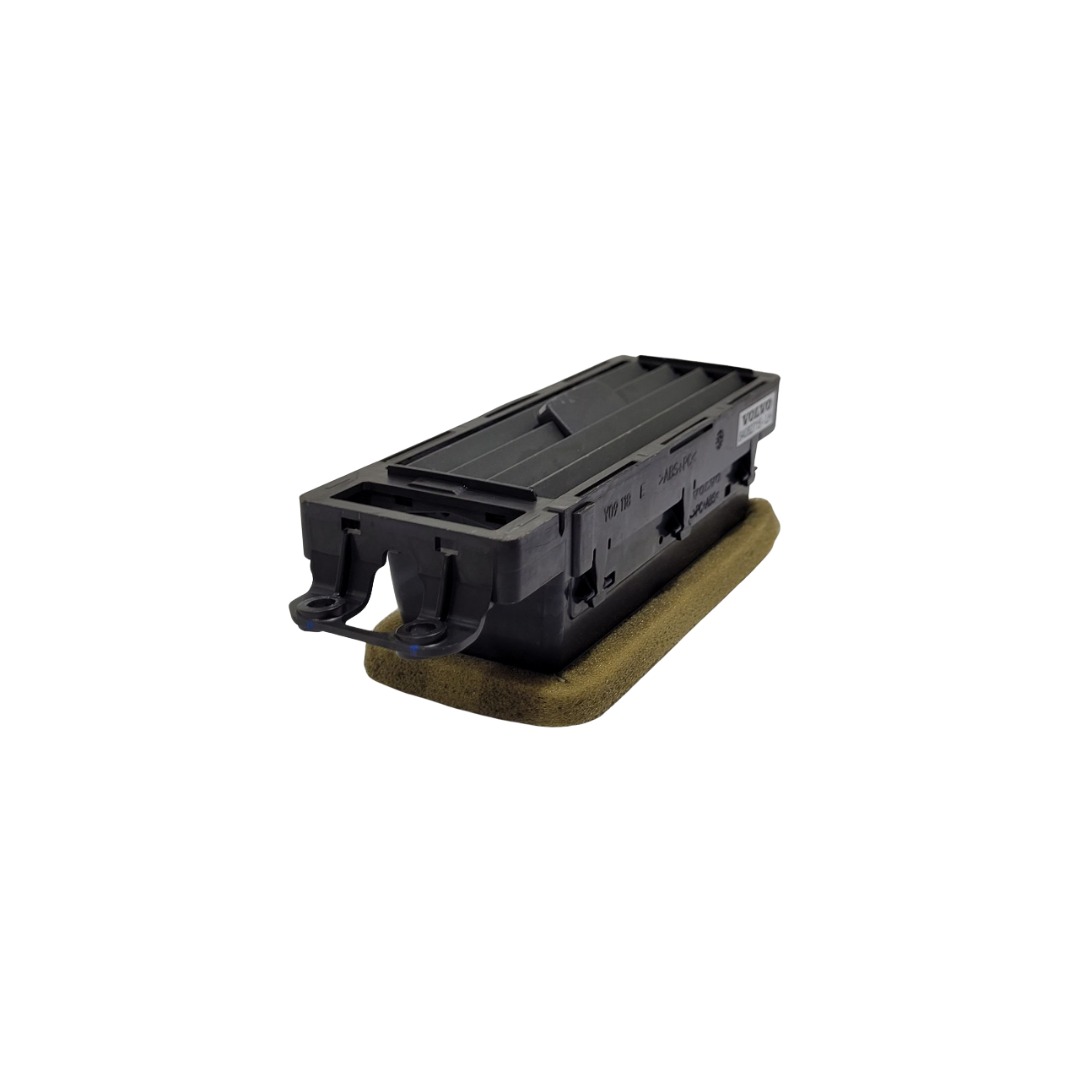 Difusor Ar Teto Esquerdo Volvo Fh Newn 84082715 3