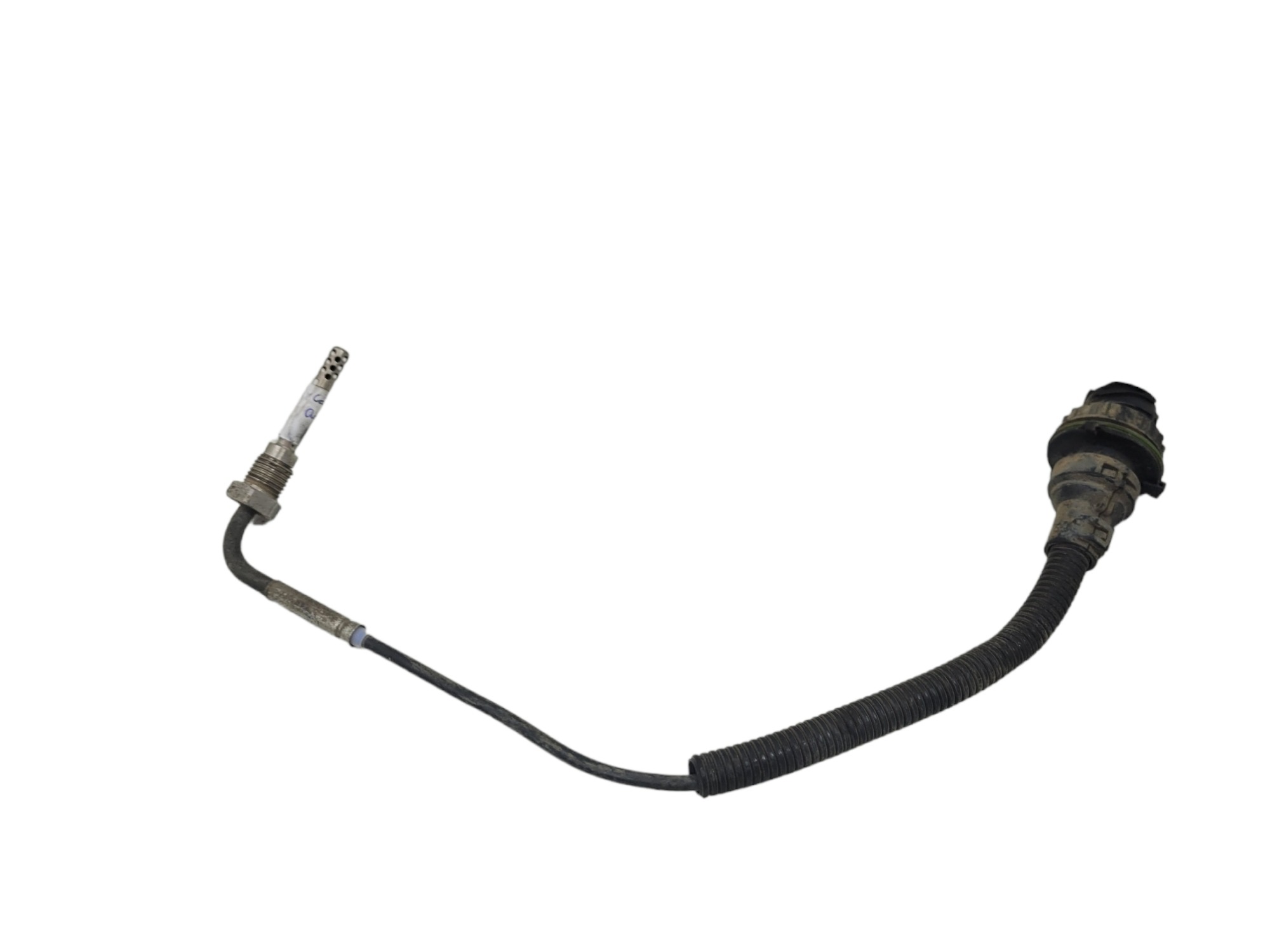 Sensor Temperatura Catalisador Mbenz Acello 1