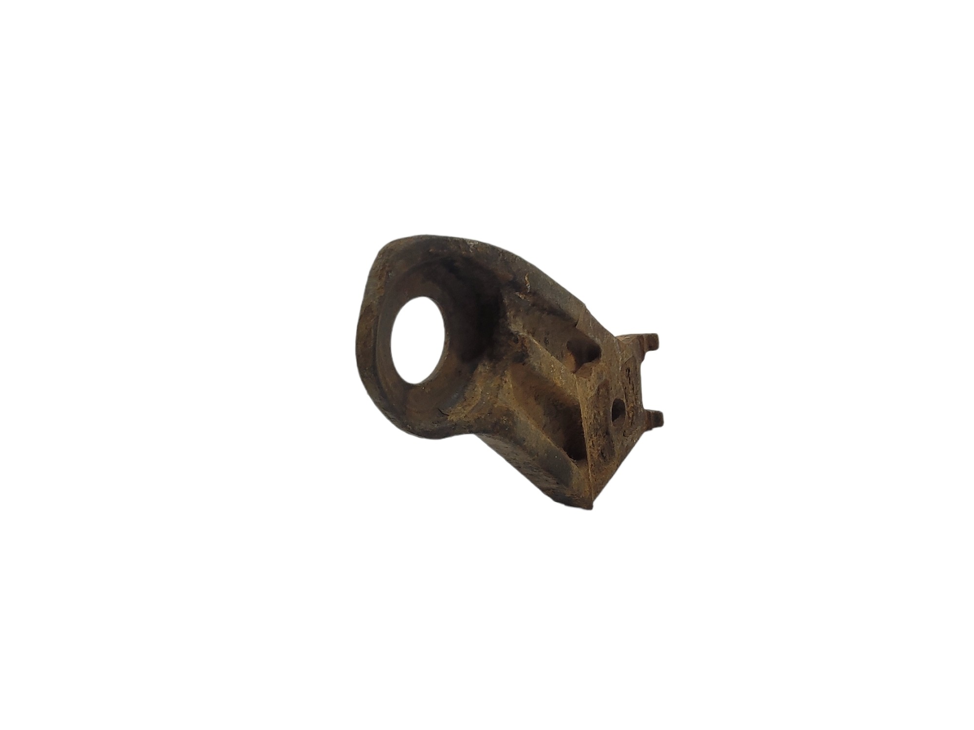 Suporte Motor Vw 2