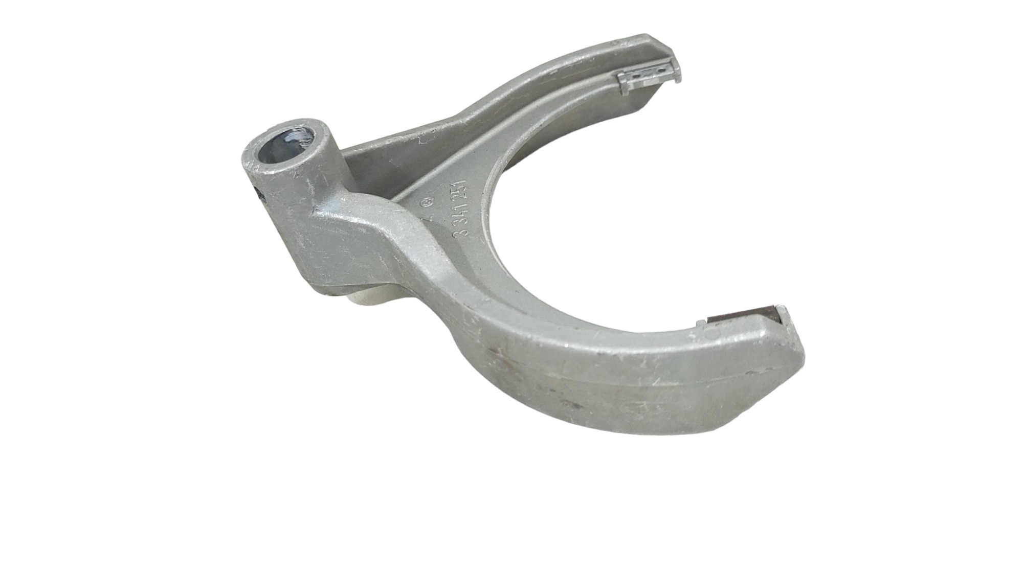 Garfo 5 E Ré Caixa Eaton 4405 3341251 4