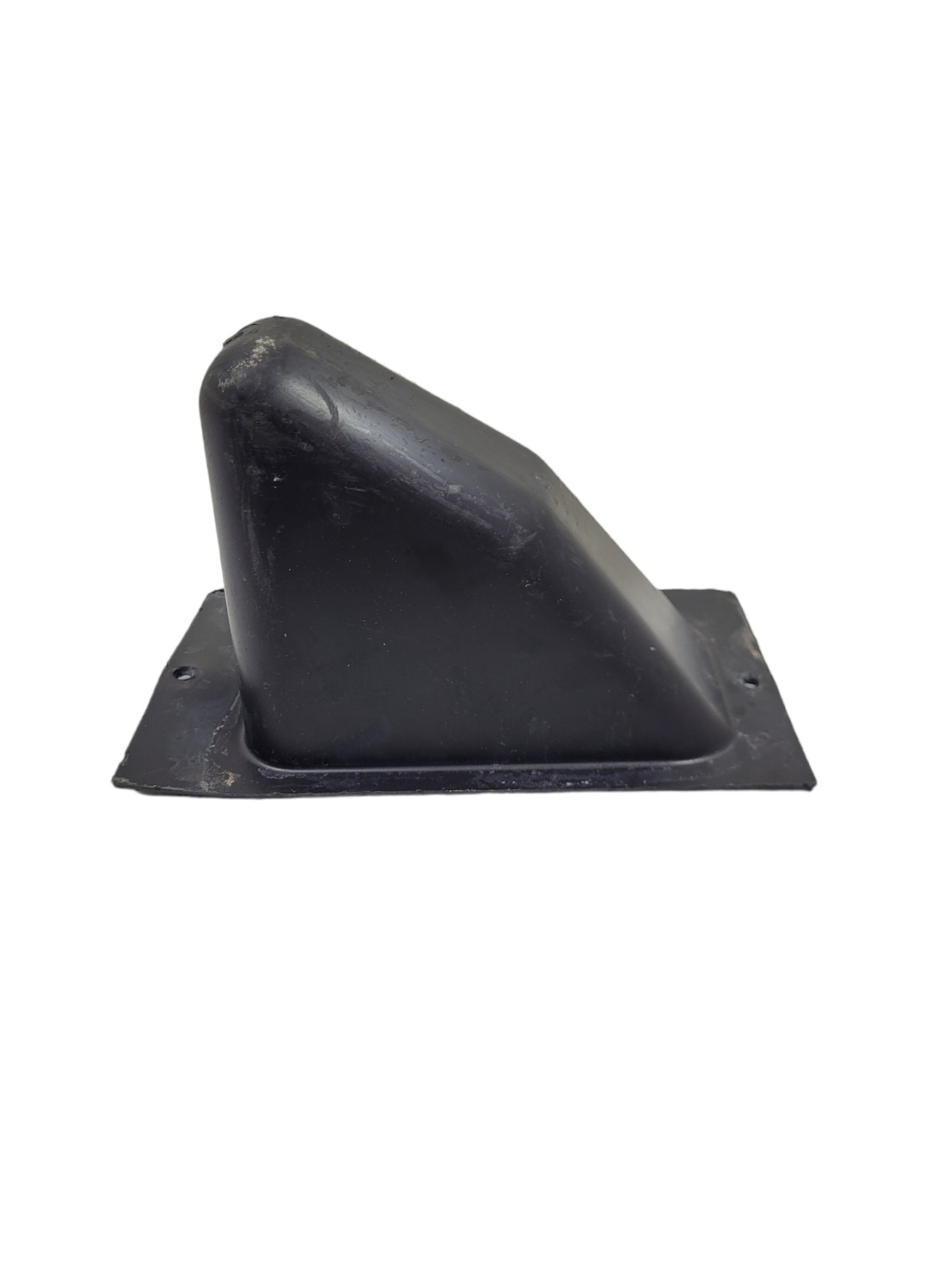 Porta Objetos Ford Cargo 4c456806010 Não Se Aplica 4