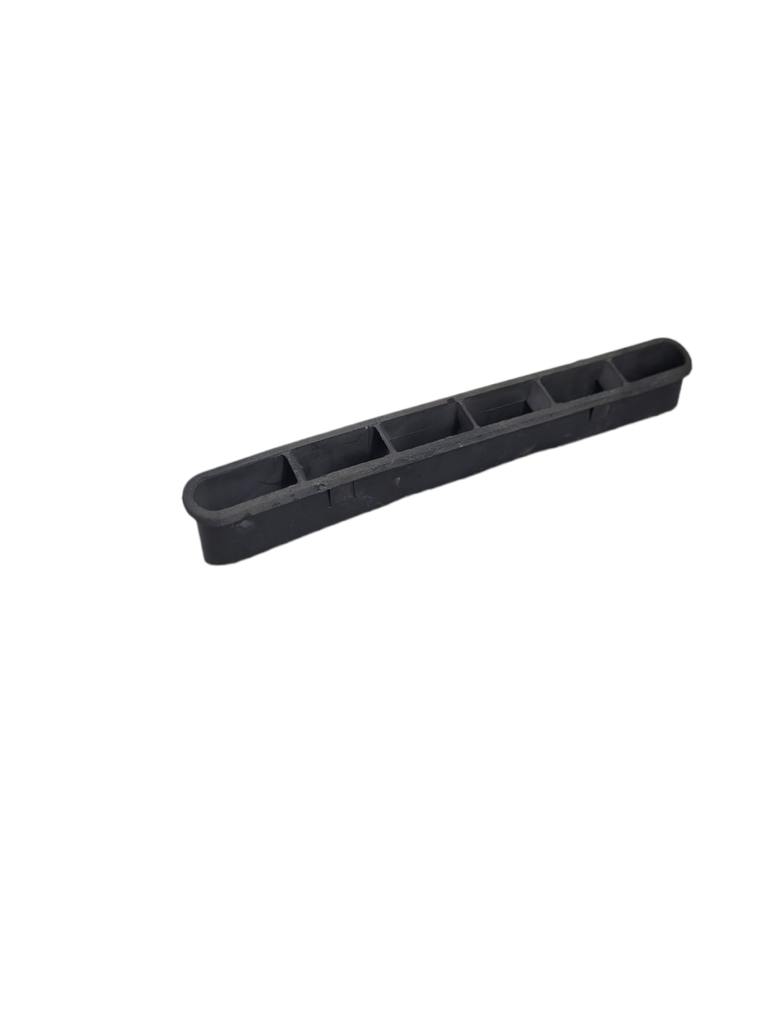 Bocal Desembaçador Parabrisa Cargo 81db18a565ba 3