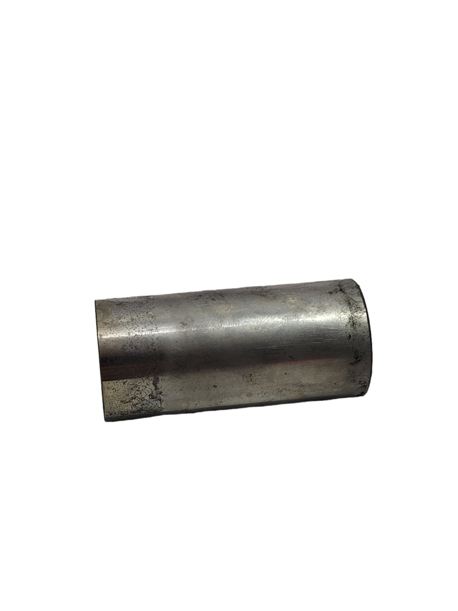 Cano Mola Traseira M Benz 710 Motor Om364 5