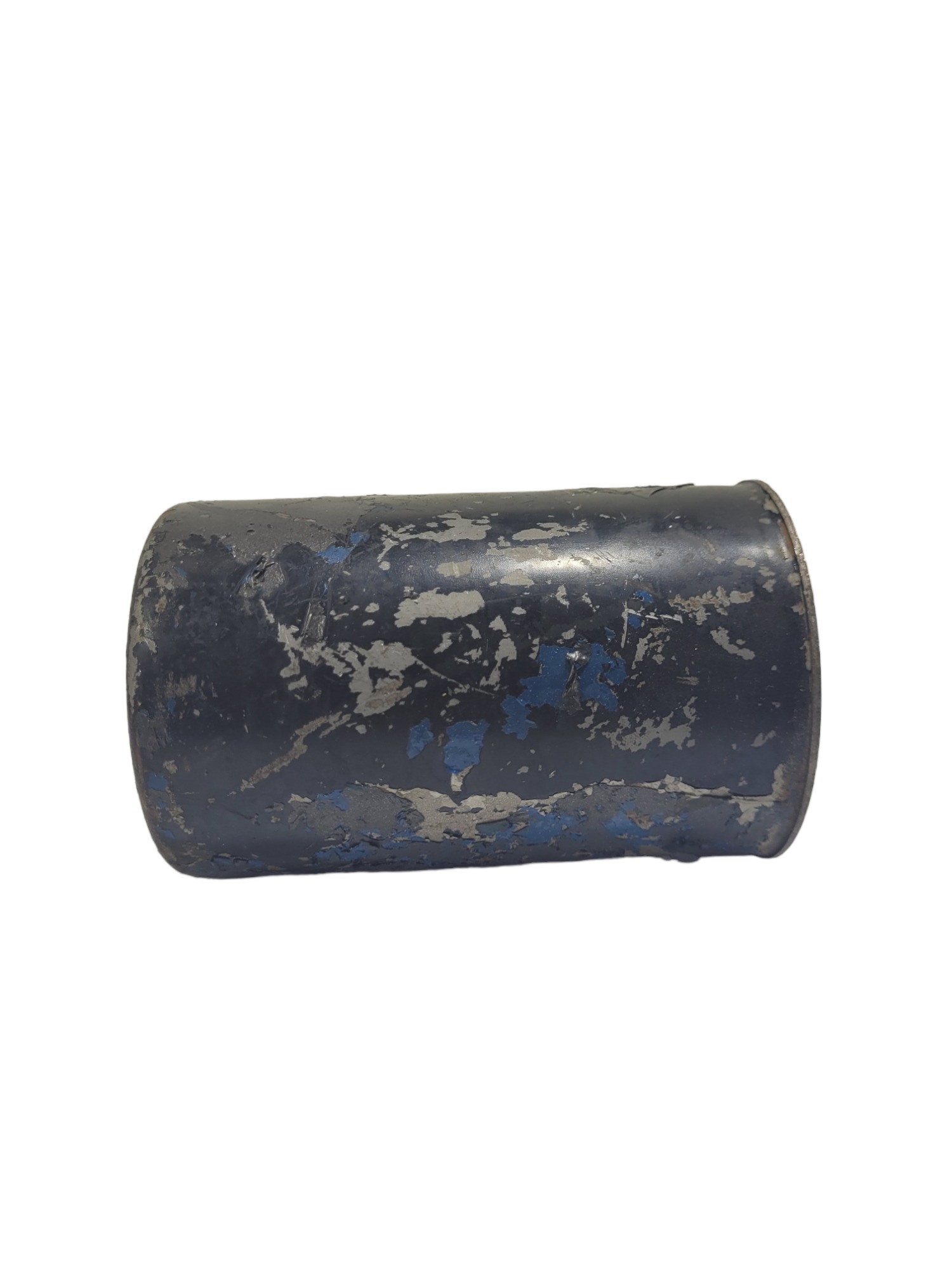 Caneco Filtro Lubrificante Mbenz 4