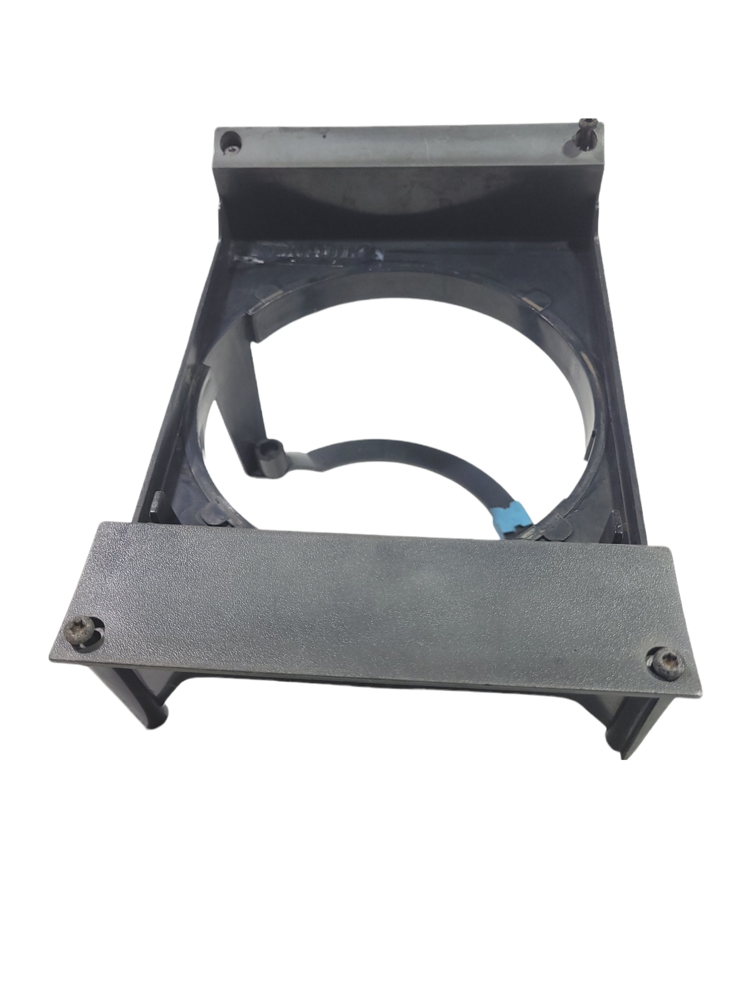Moldura Tacógrao Midlum 18013180201083000 2