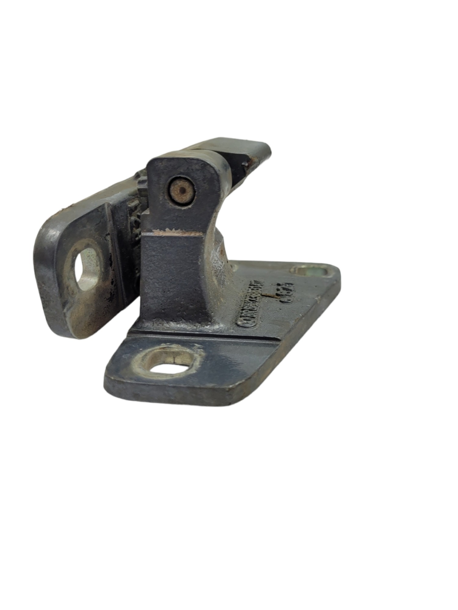 Dobradiça Porta Vw 3