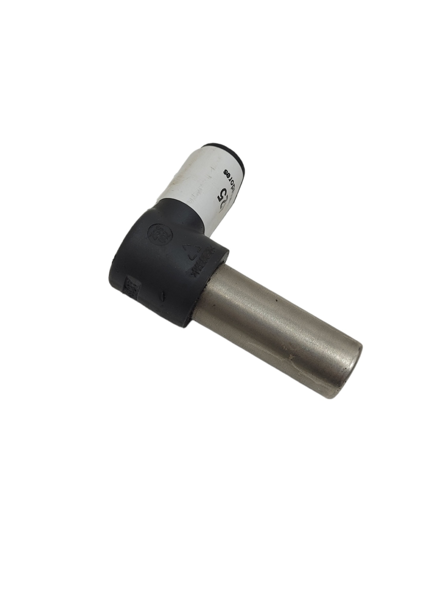 Sensor Rotação M Benz Atego 0011533120 3