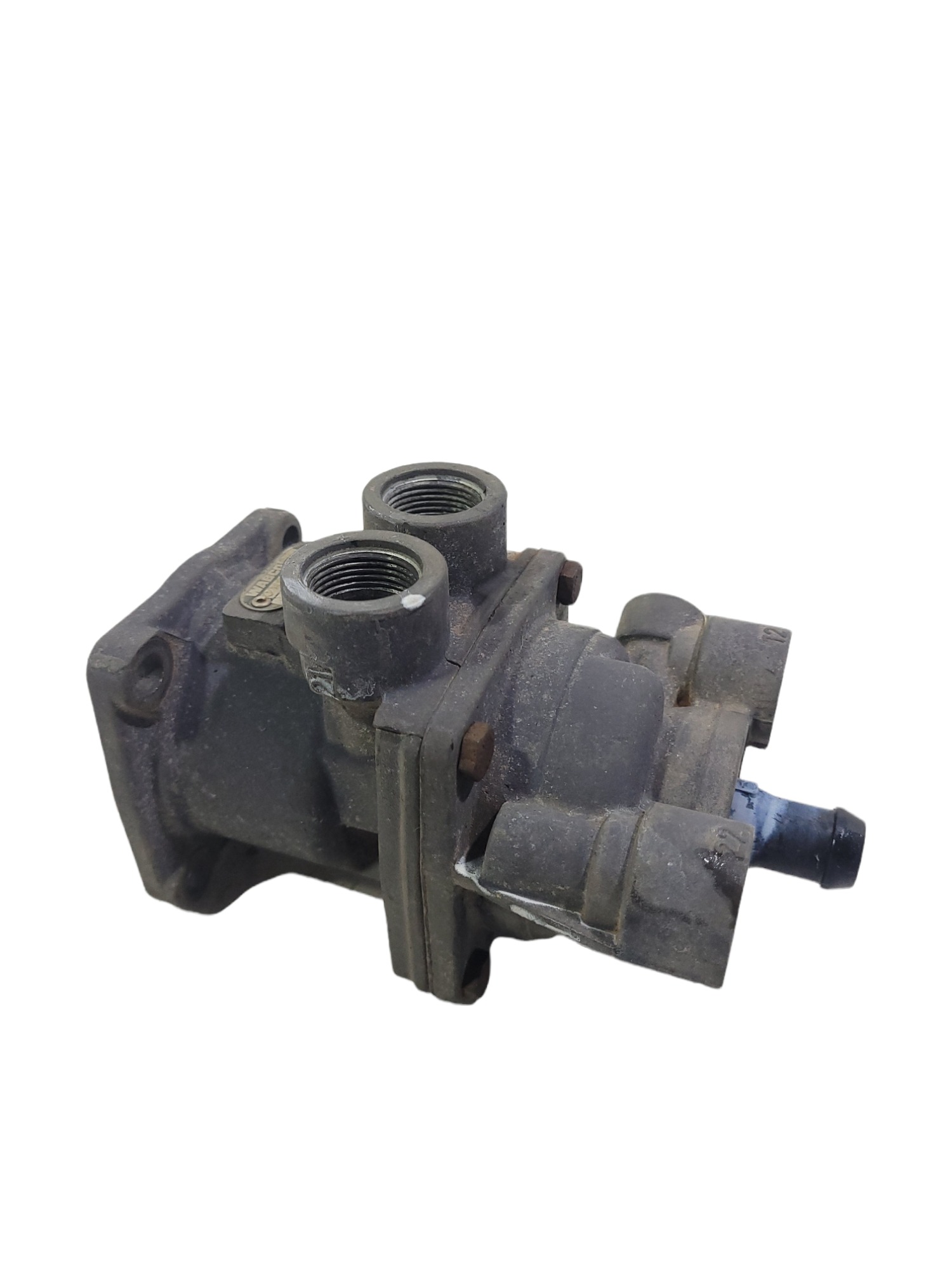 Válvula Freio Pedal / 4613152480 4