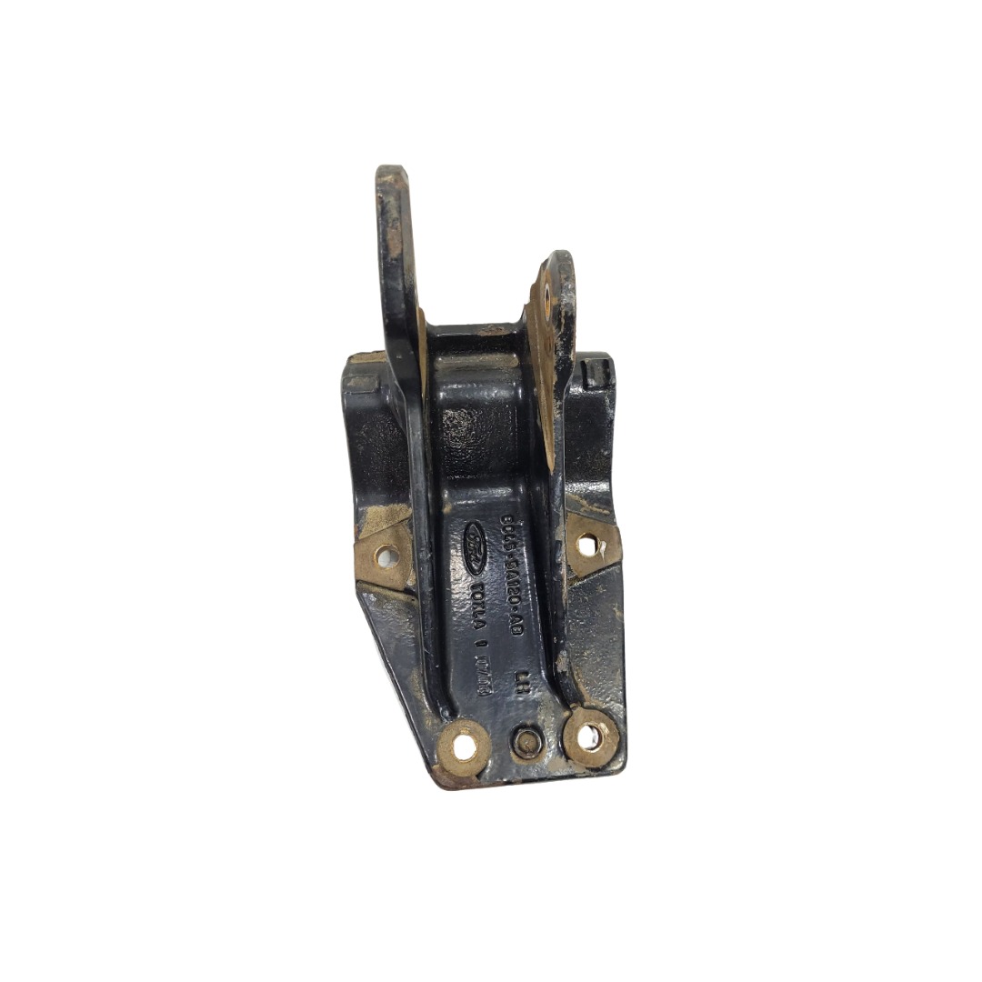 Suporte Torre Dianteira Fixa Cabine Cargo  Bc455a120ab 1