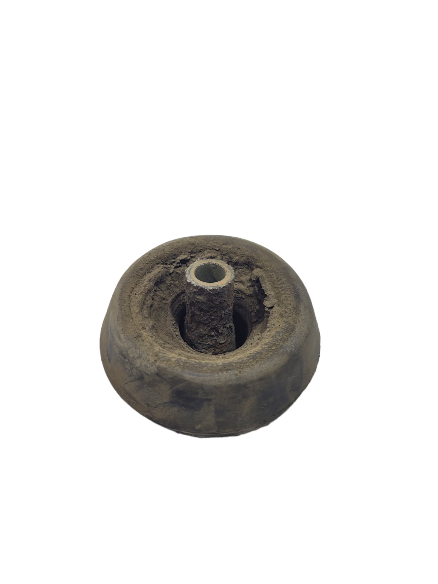 Coxim Motor M Benz6882417113 4