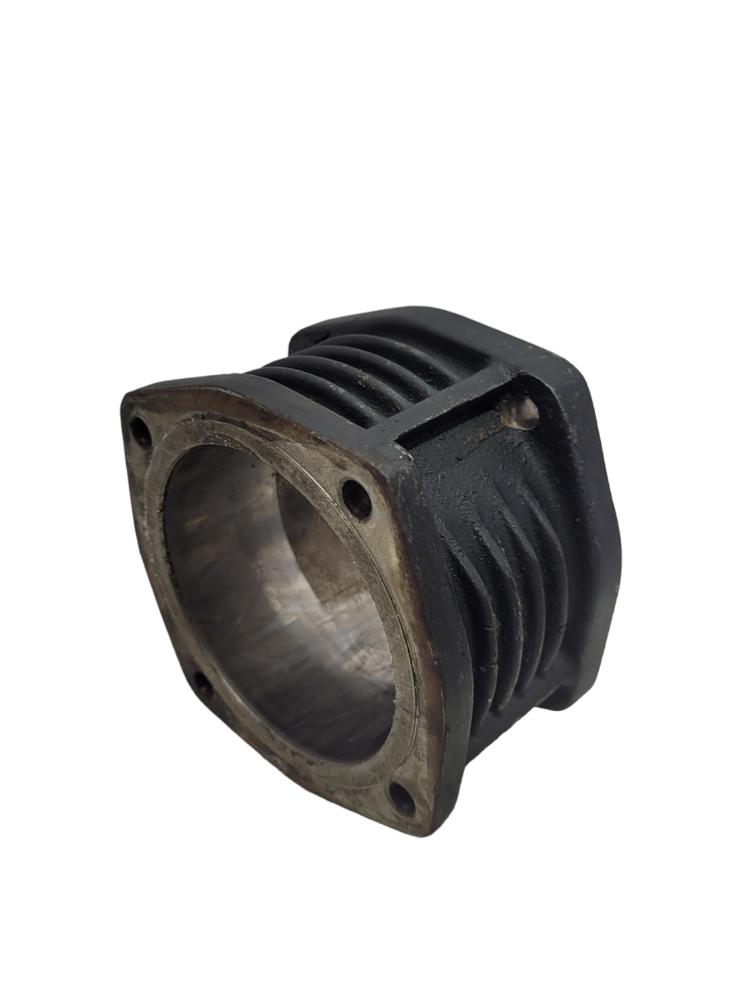 Camisa Compressor M Benz Motor Om364 18721 3