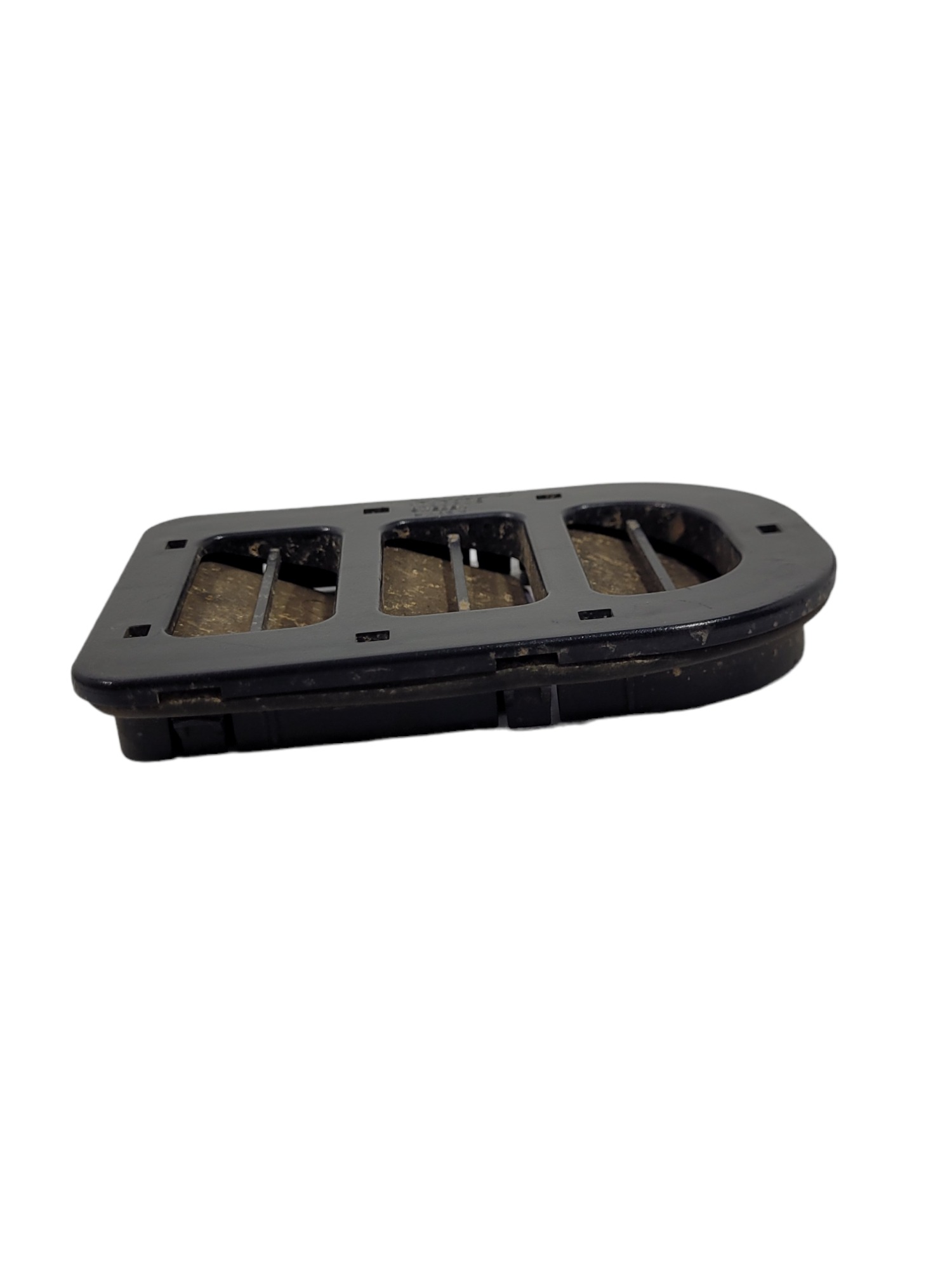 Defletor Ar Volvo1096806 2