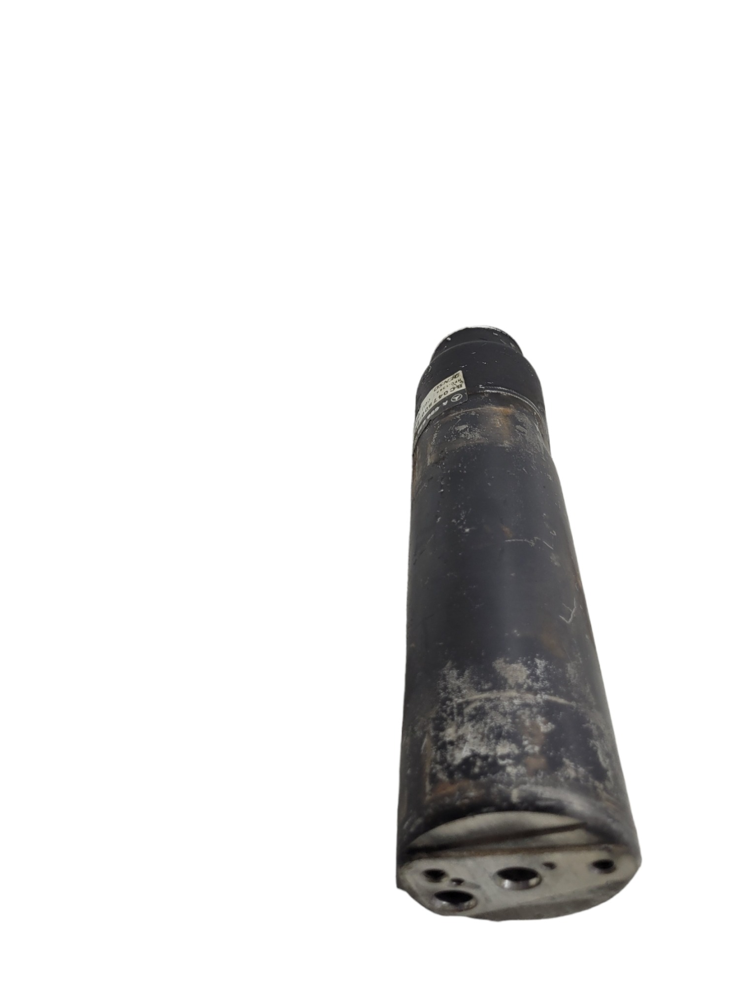 Filtro Secador Mercedes Benz _ A6968347069 2