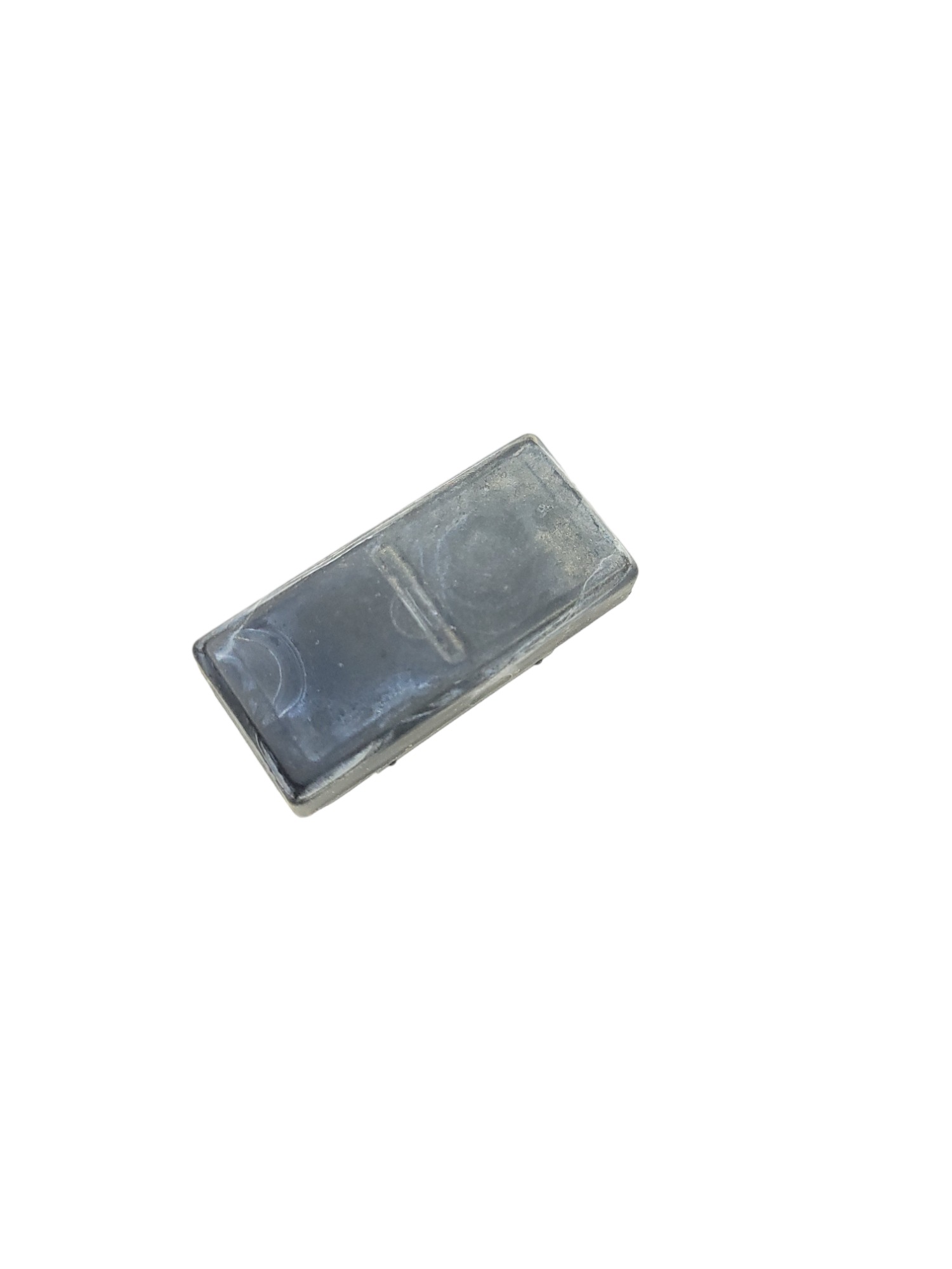 Tampa Cega Painel Vw 11190 23b927124 1