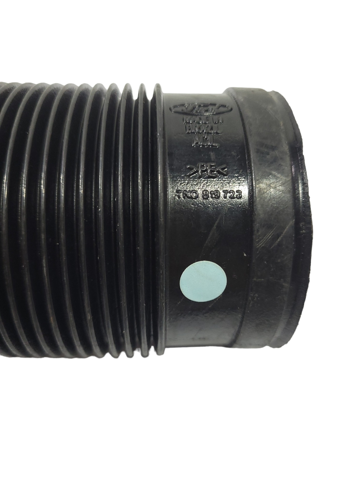 Duto De Ar Ford Cargotnd819723 5