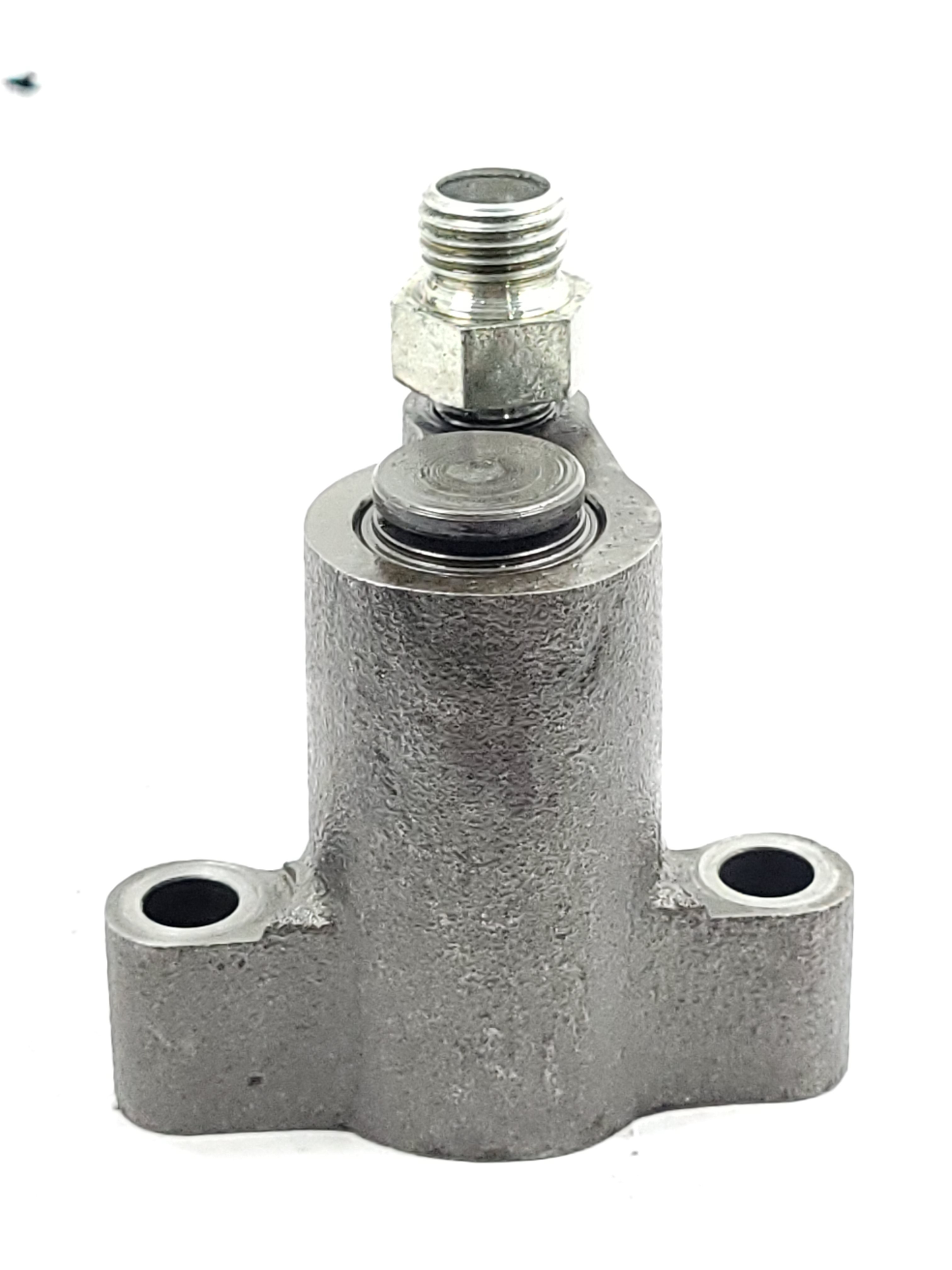 Valvula De Freio Do Motor Iveco Stralis – N 4287500070 1