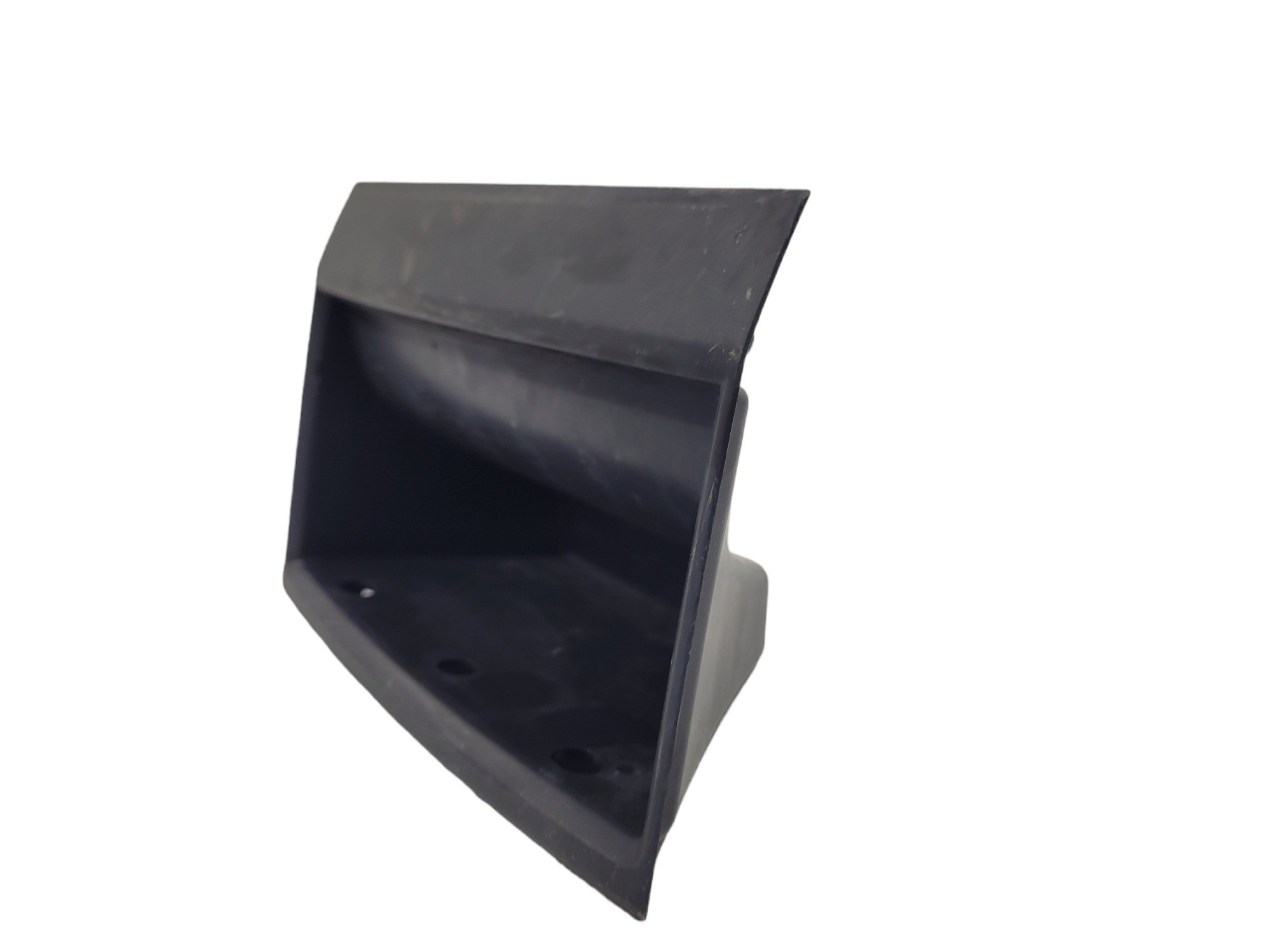 Porta Objetos Volvo82060596 Cinza 3