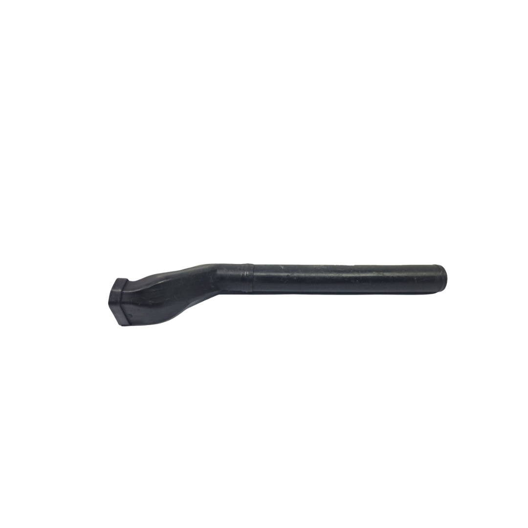 Duto Ar Iveco N98406899 2
