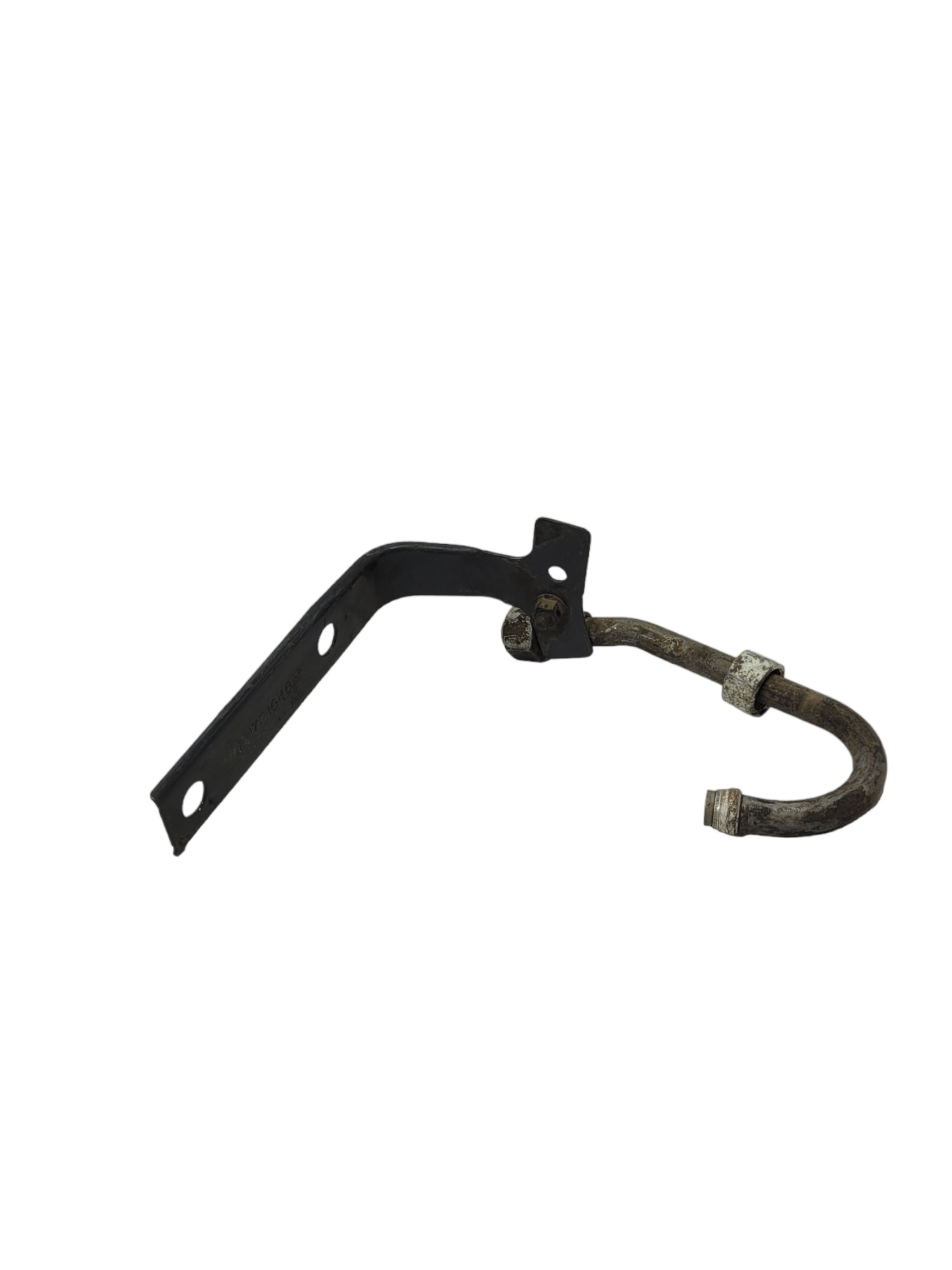 Suporte Volvo 20731646 1