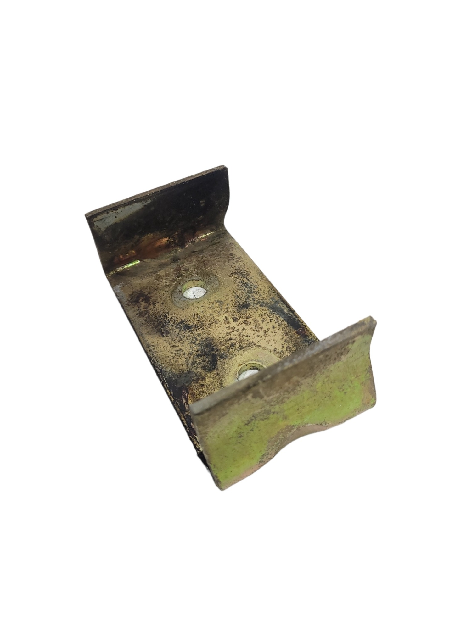 Suporte Coxim Motor Dianteiro M Benz Accelo 2
