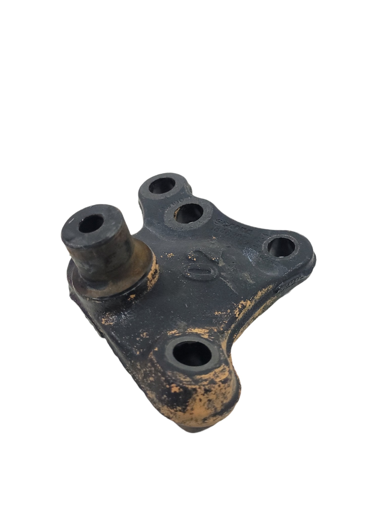 Suporte Cilindro Scania 1846302 2