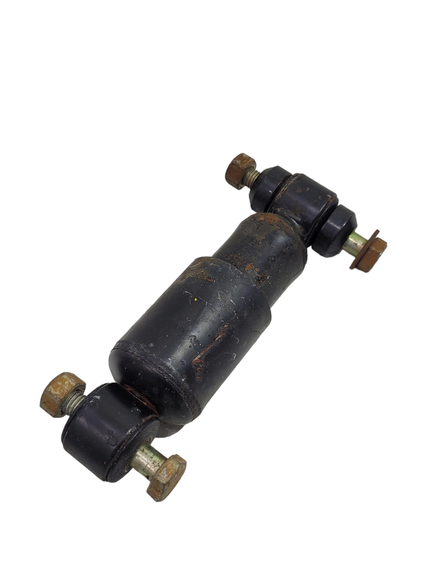 Amortecedor Traseira Cabine Volvo NH 8129279 1