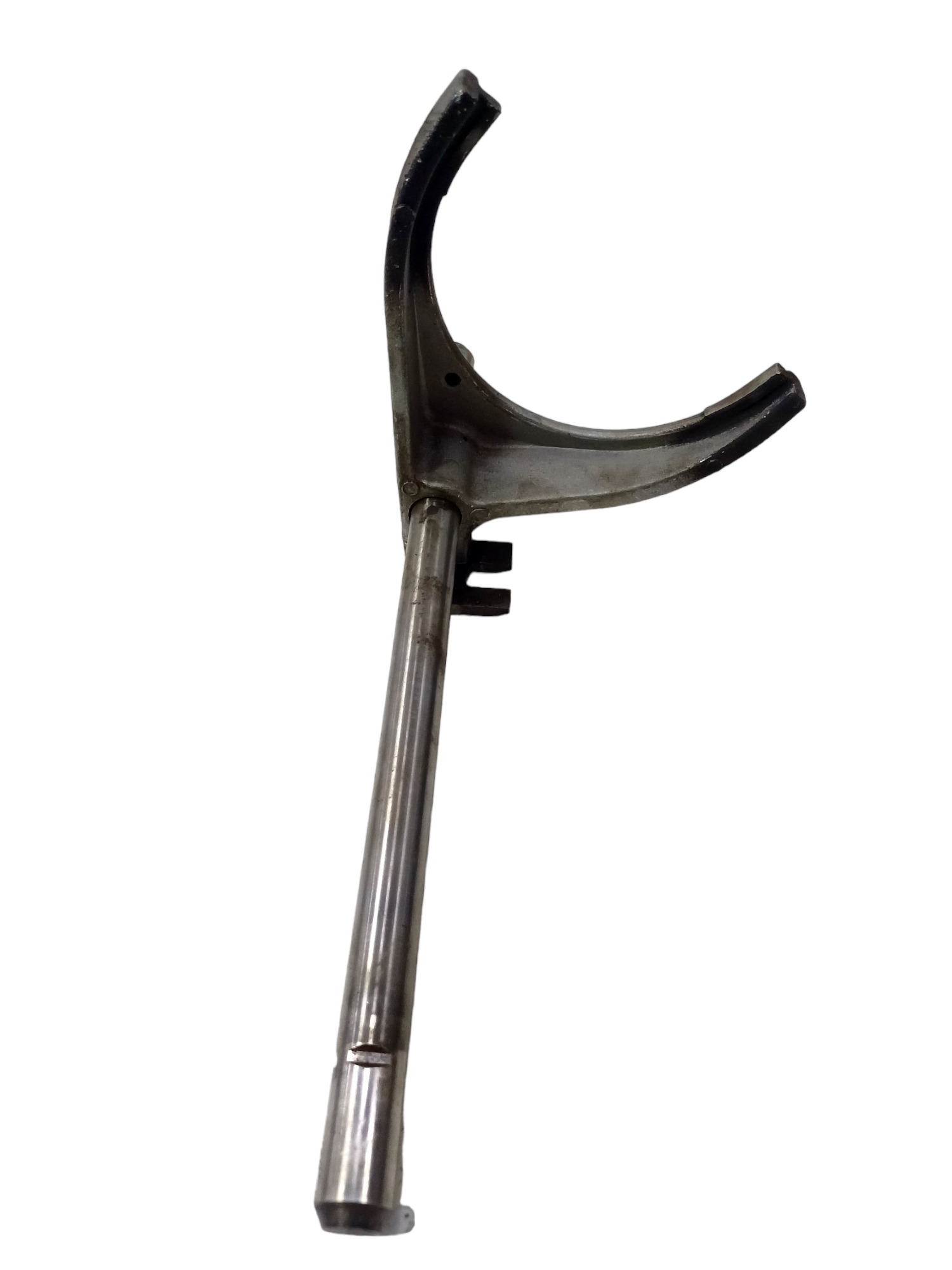 Garfo Da 1 Marcha Zf 1307206027 1
