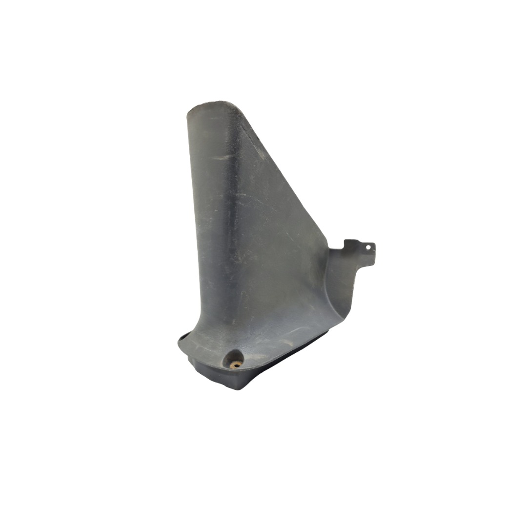Moldura Painel Scania 124n 1368014 2